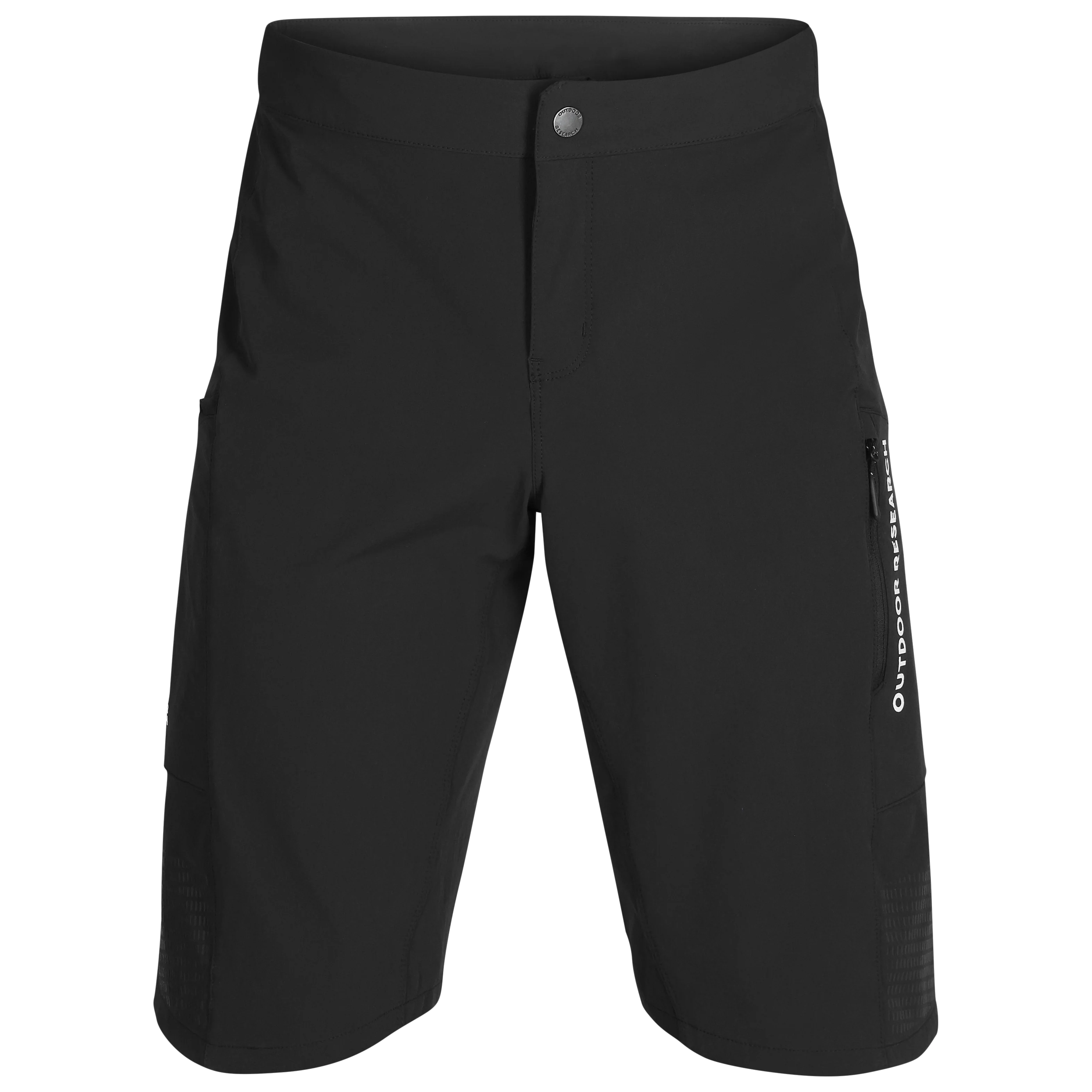 Men's Freewheel MTB Ride Shorts - Image 30