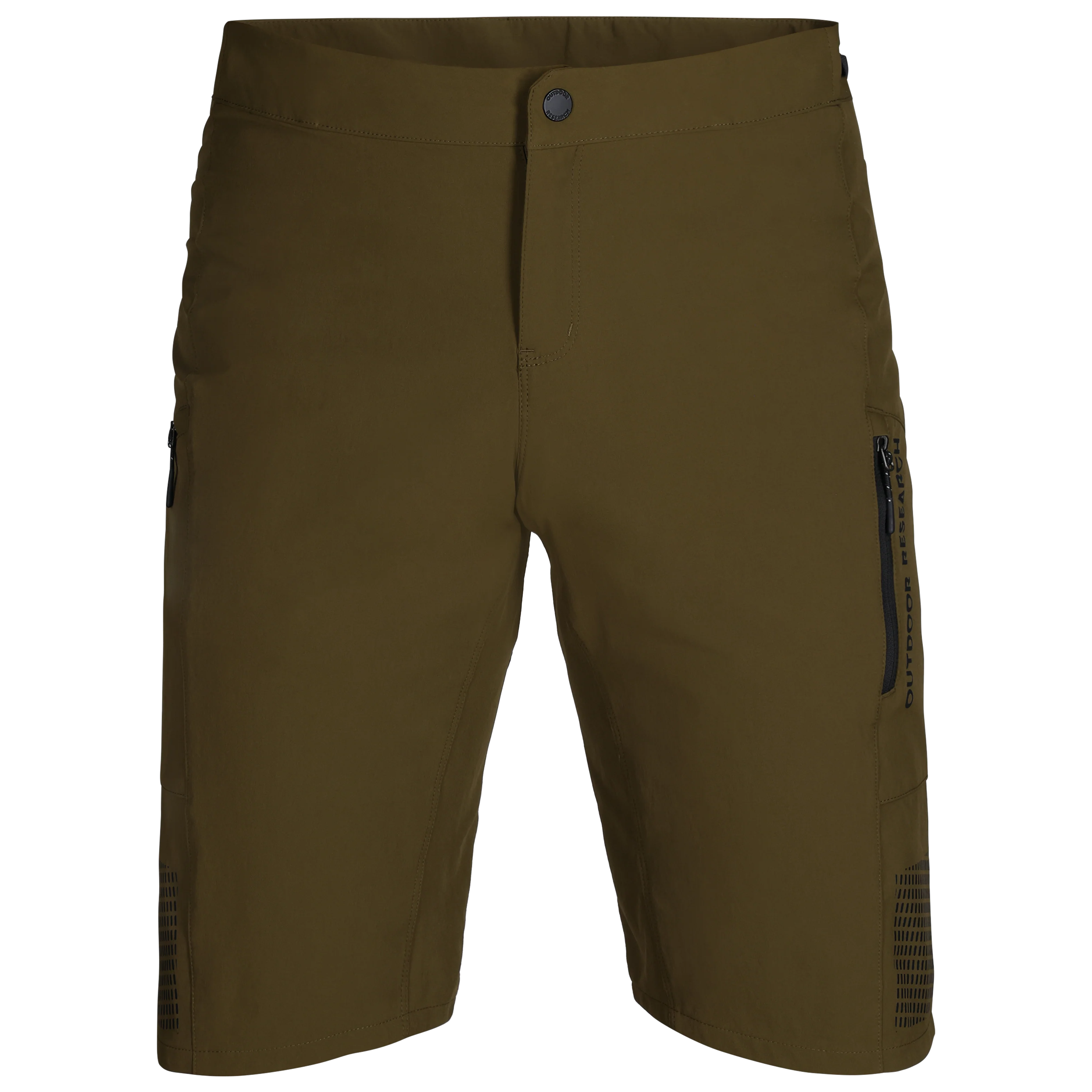 Men's Freewheel MTB Ride Shorts - Image 38