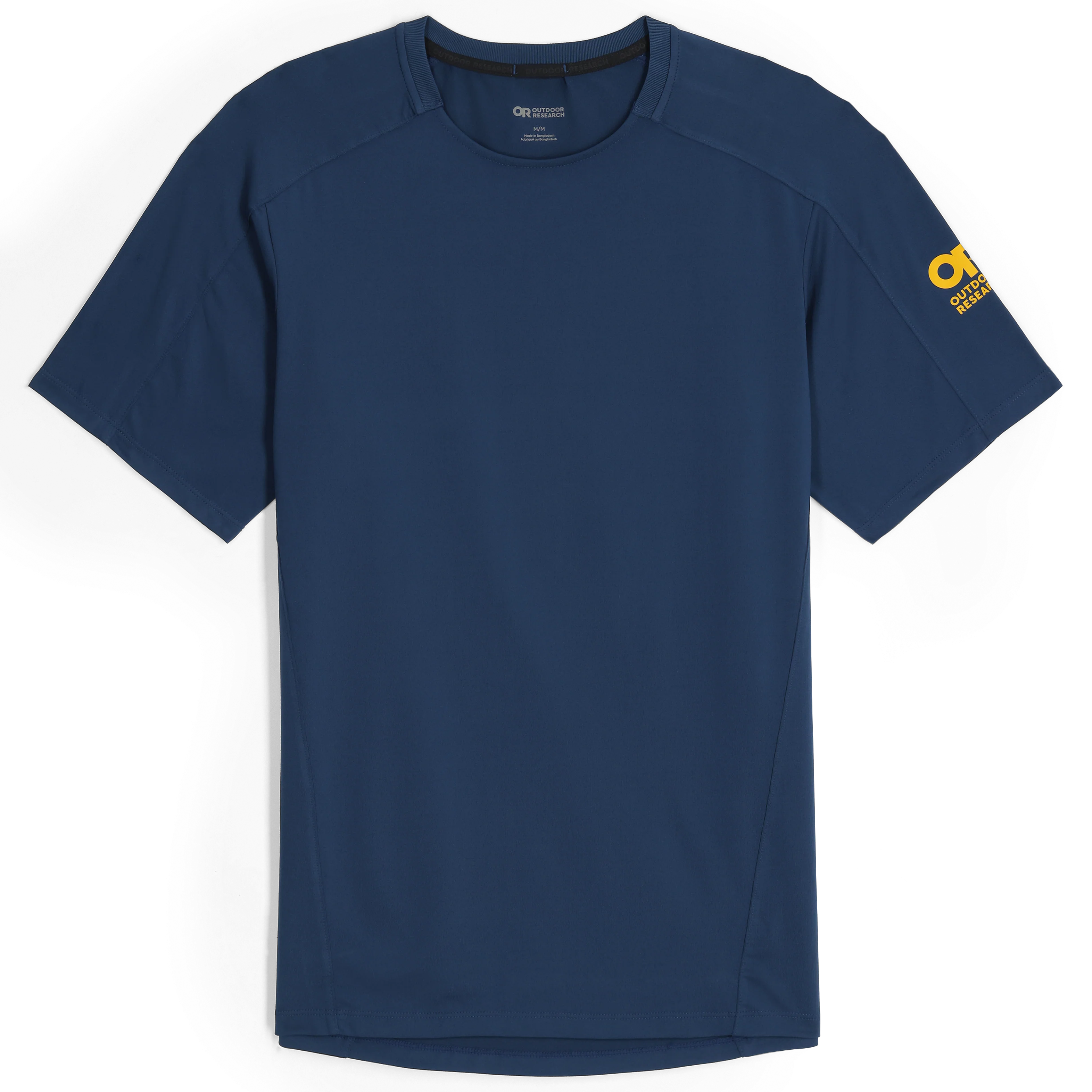 Men's Freewheel MTB Short Sleeve Jersey - Image 30