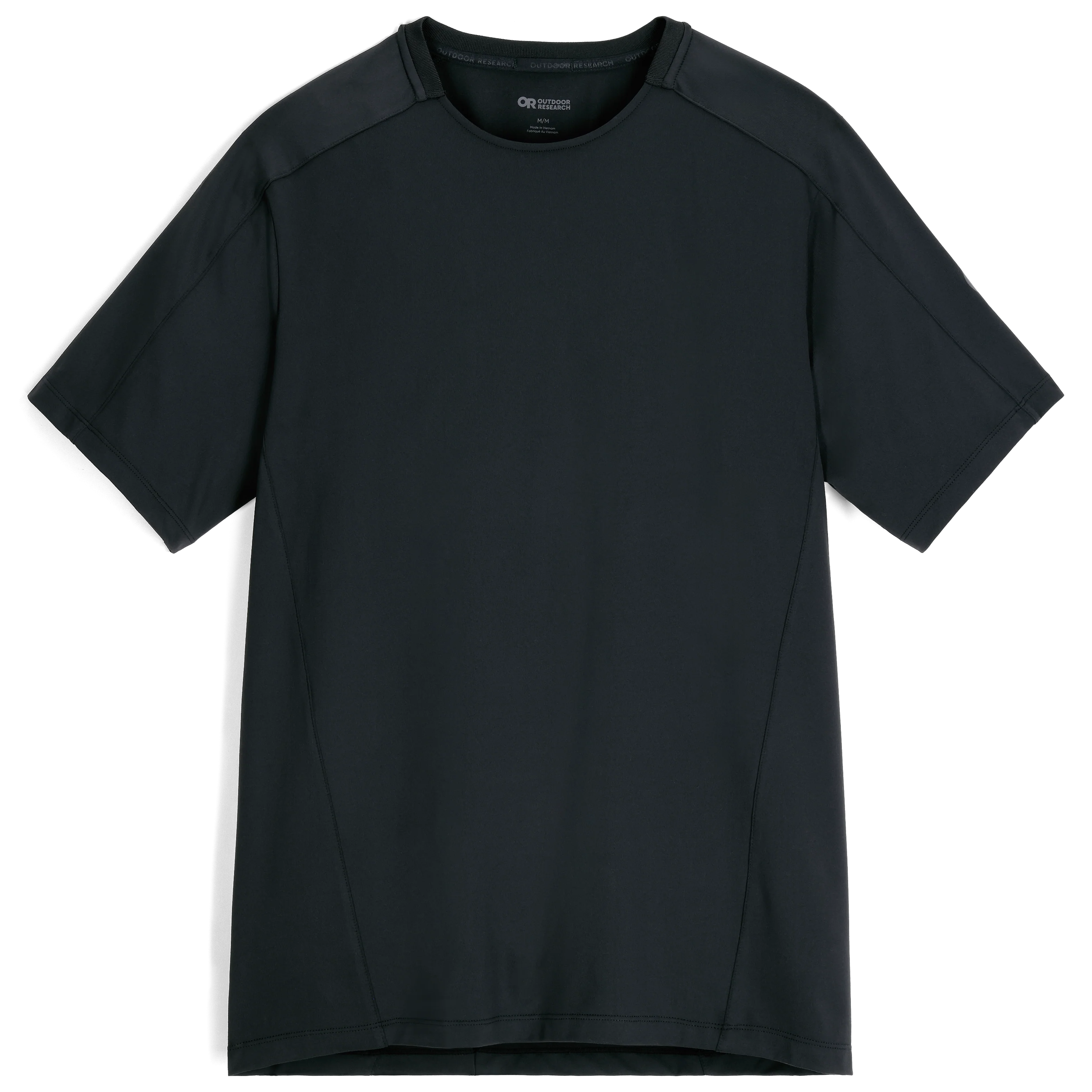Men's Freewheel MTB Short Sleeve Jersey - Image 50