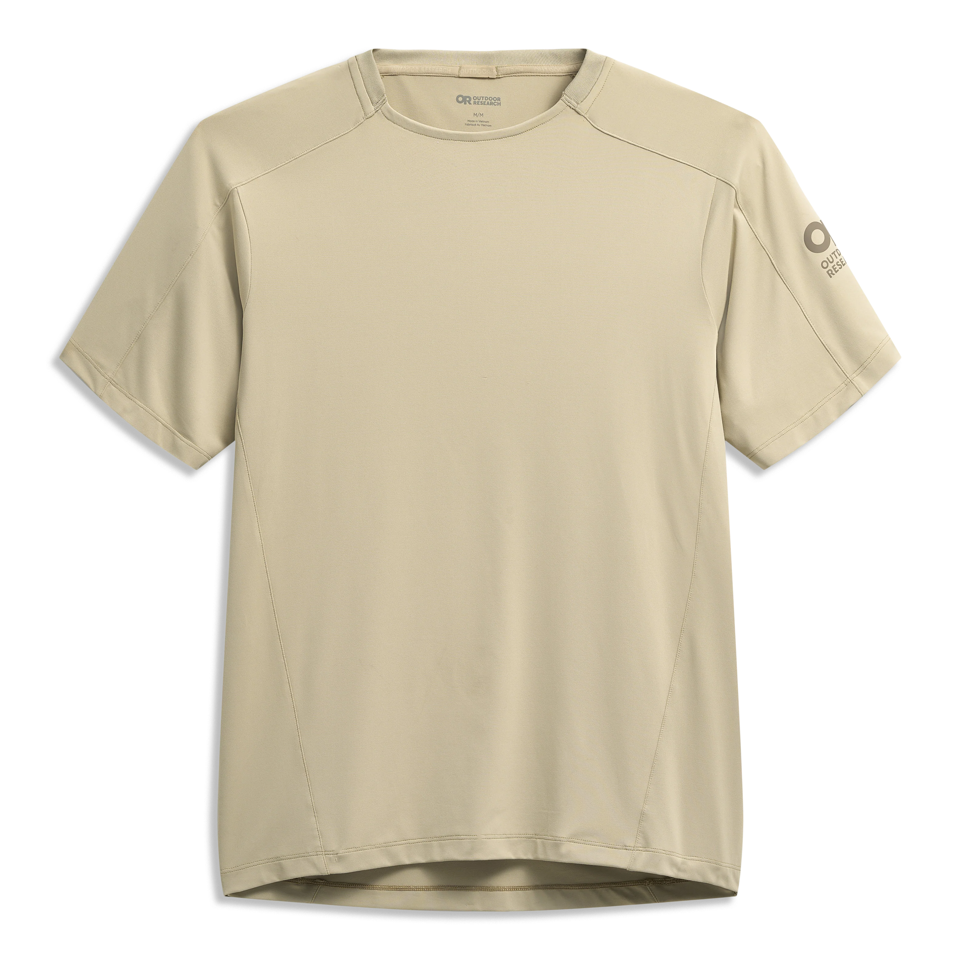 Men's Freewheel MTB Short Sleeve Jersey - Image 6