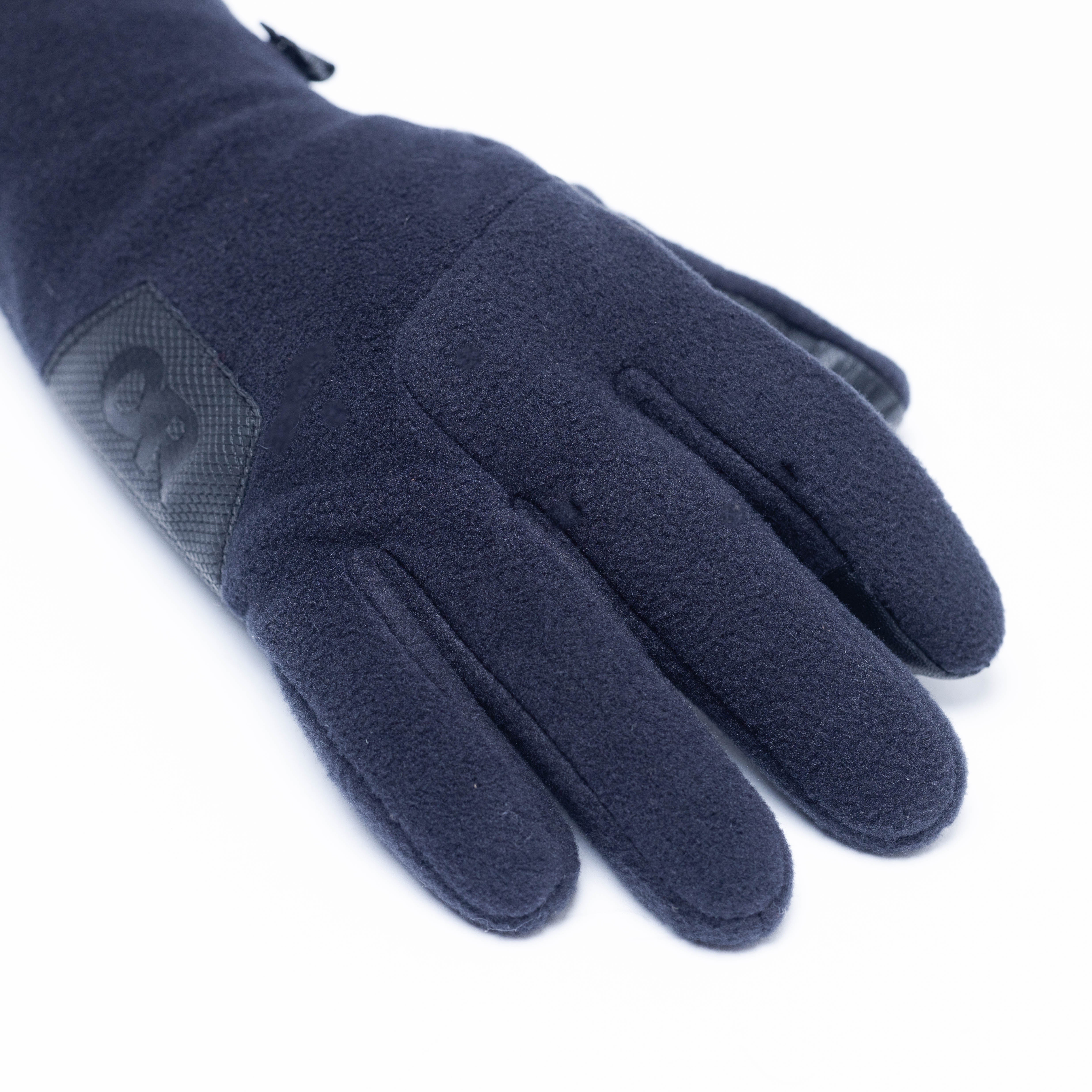 Men's Gripper Sensor Windbloc® Gloves - Image 5
