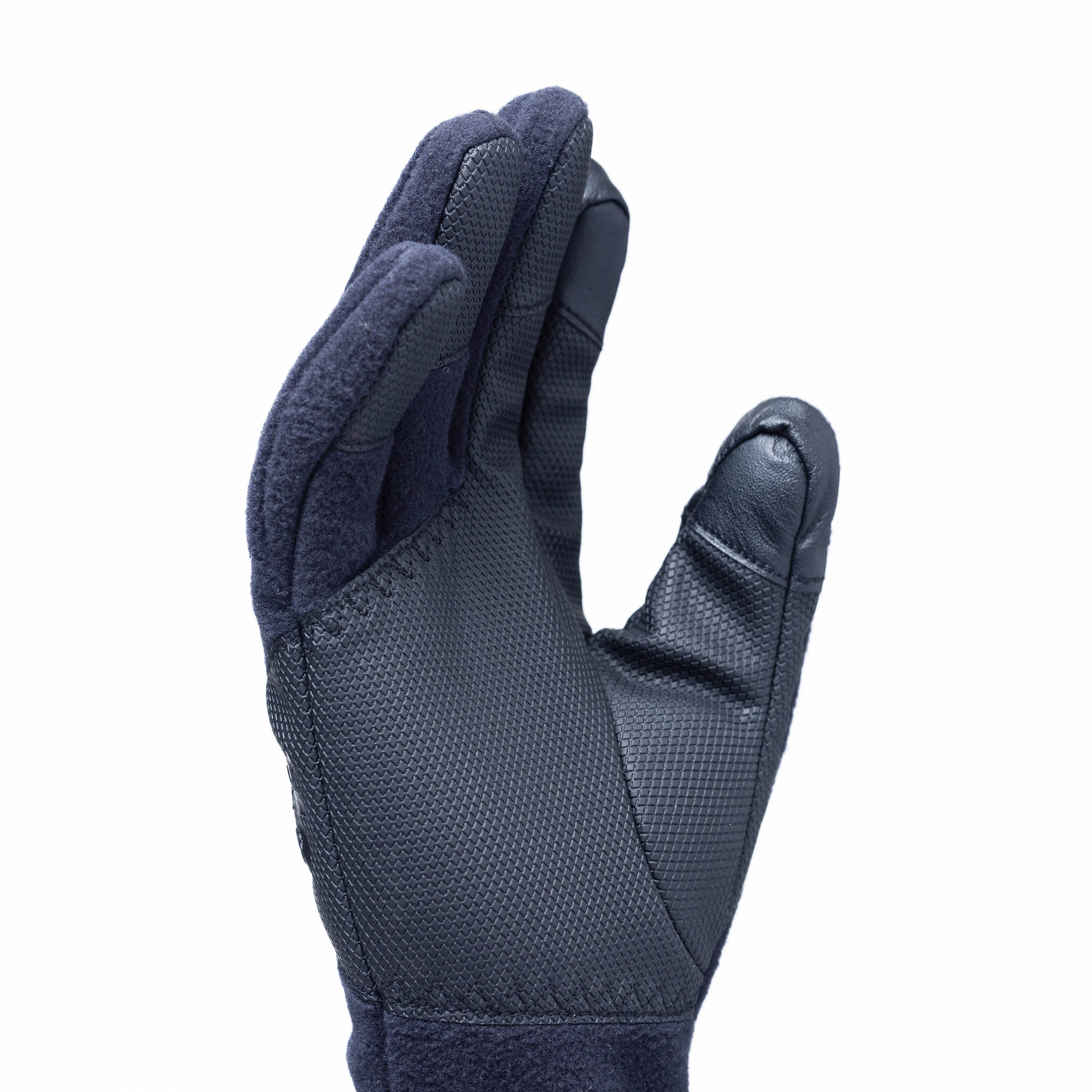 Men's Gripper Sensor Windbloc® Gloves - Image 6