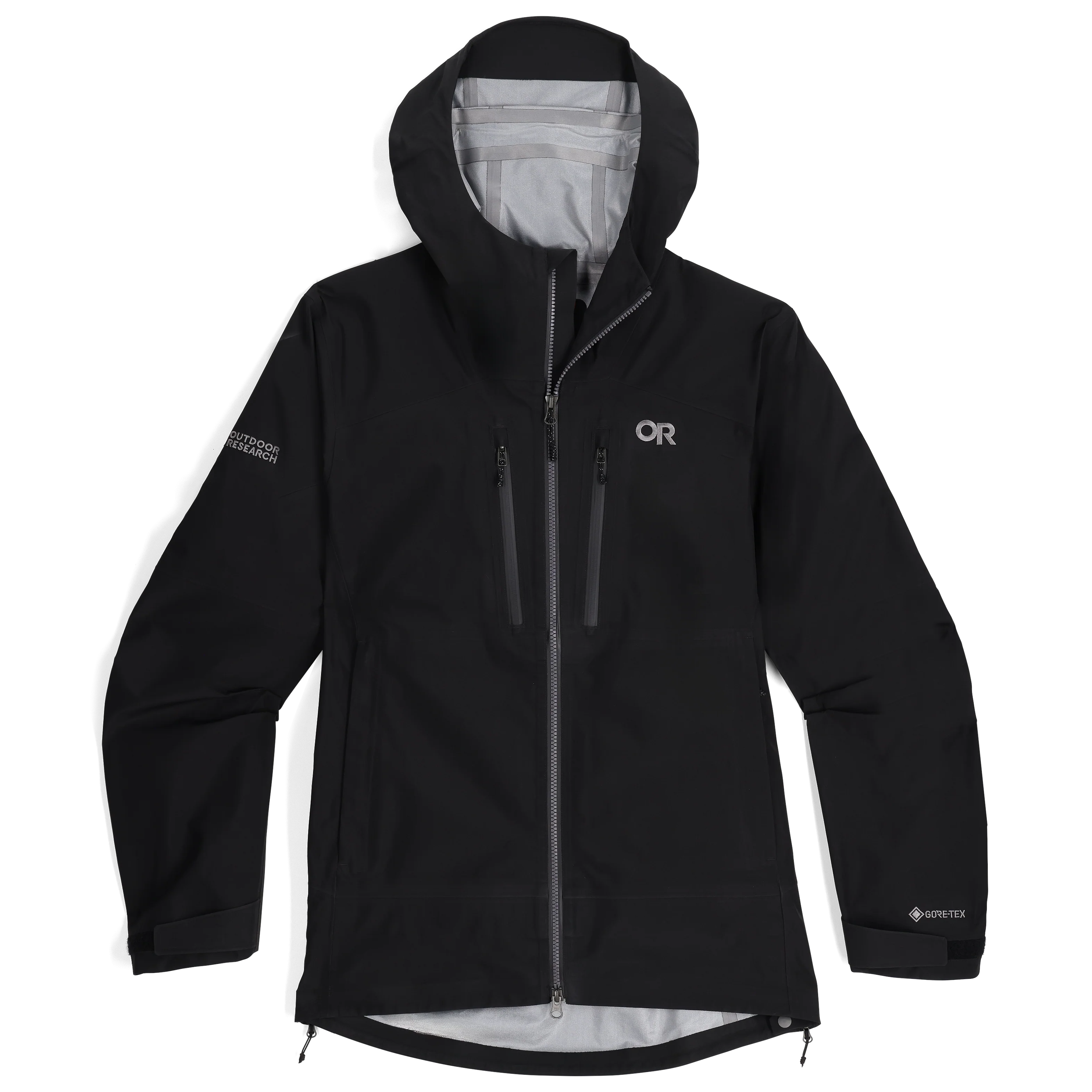 Men's Headwall GORE-TEX 3L Jacket - Image 13