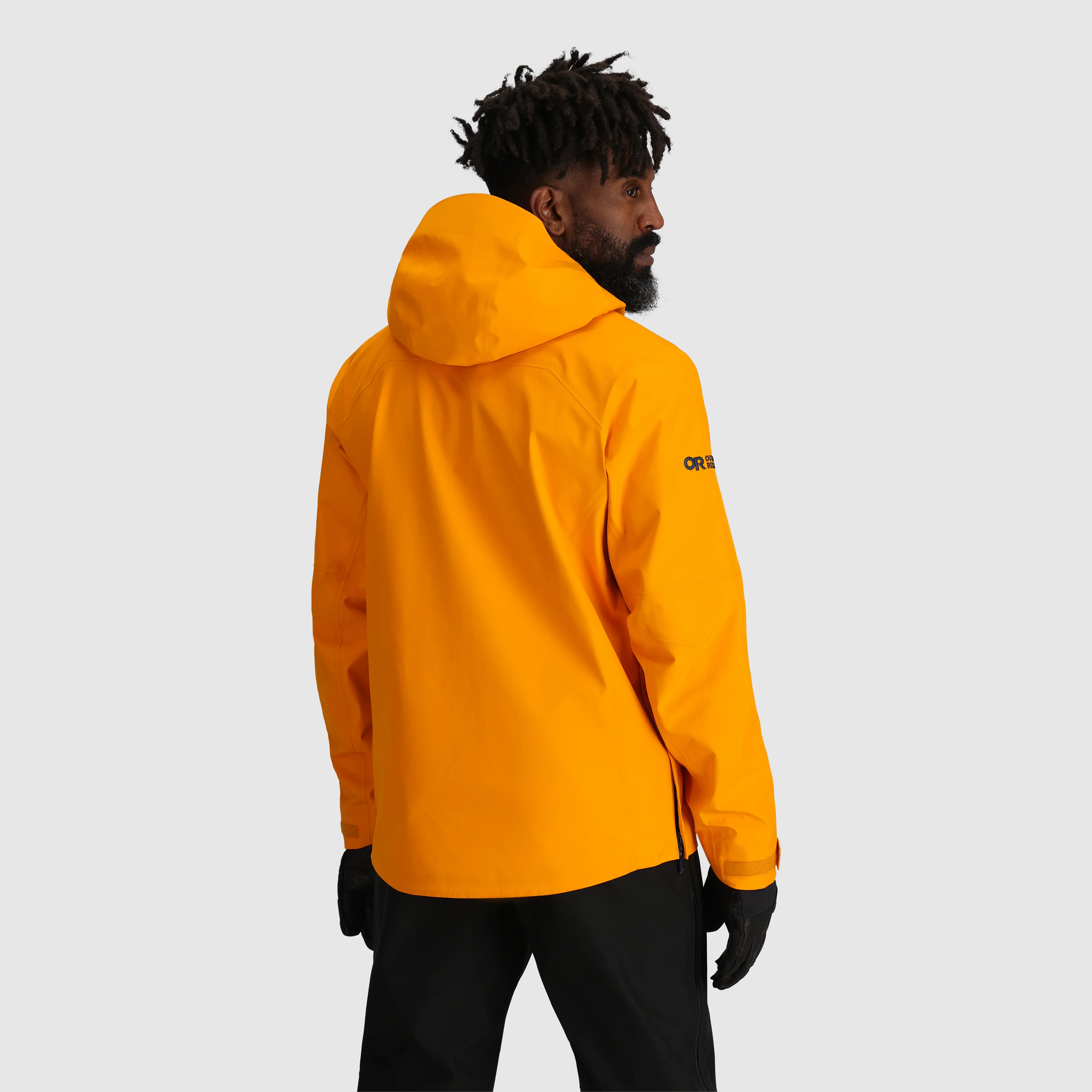 Men's Headwall GORE-TEX 3L Jacket - Image 15