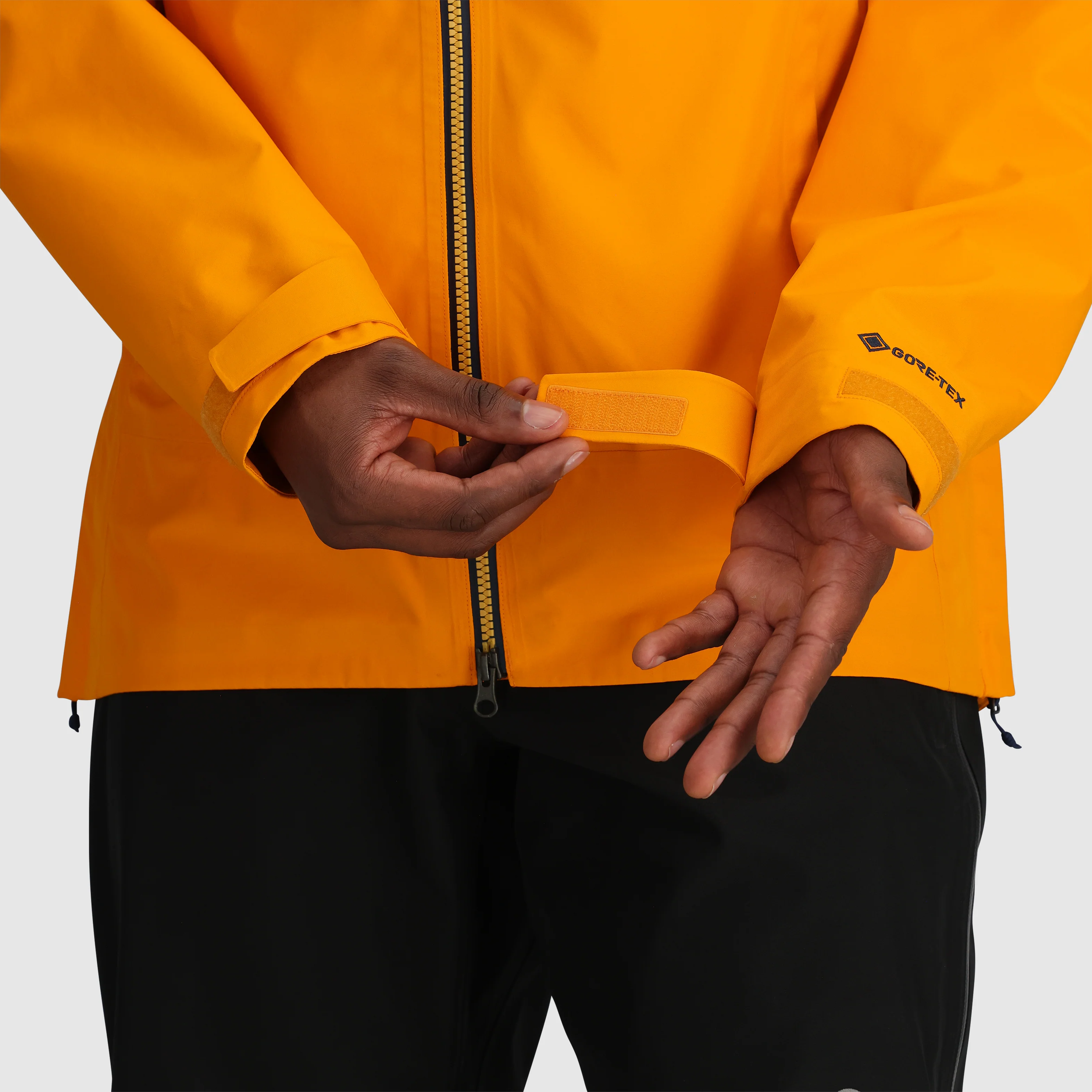 Men's Headwall GORE-TEX 3L Jacket - Image 21