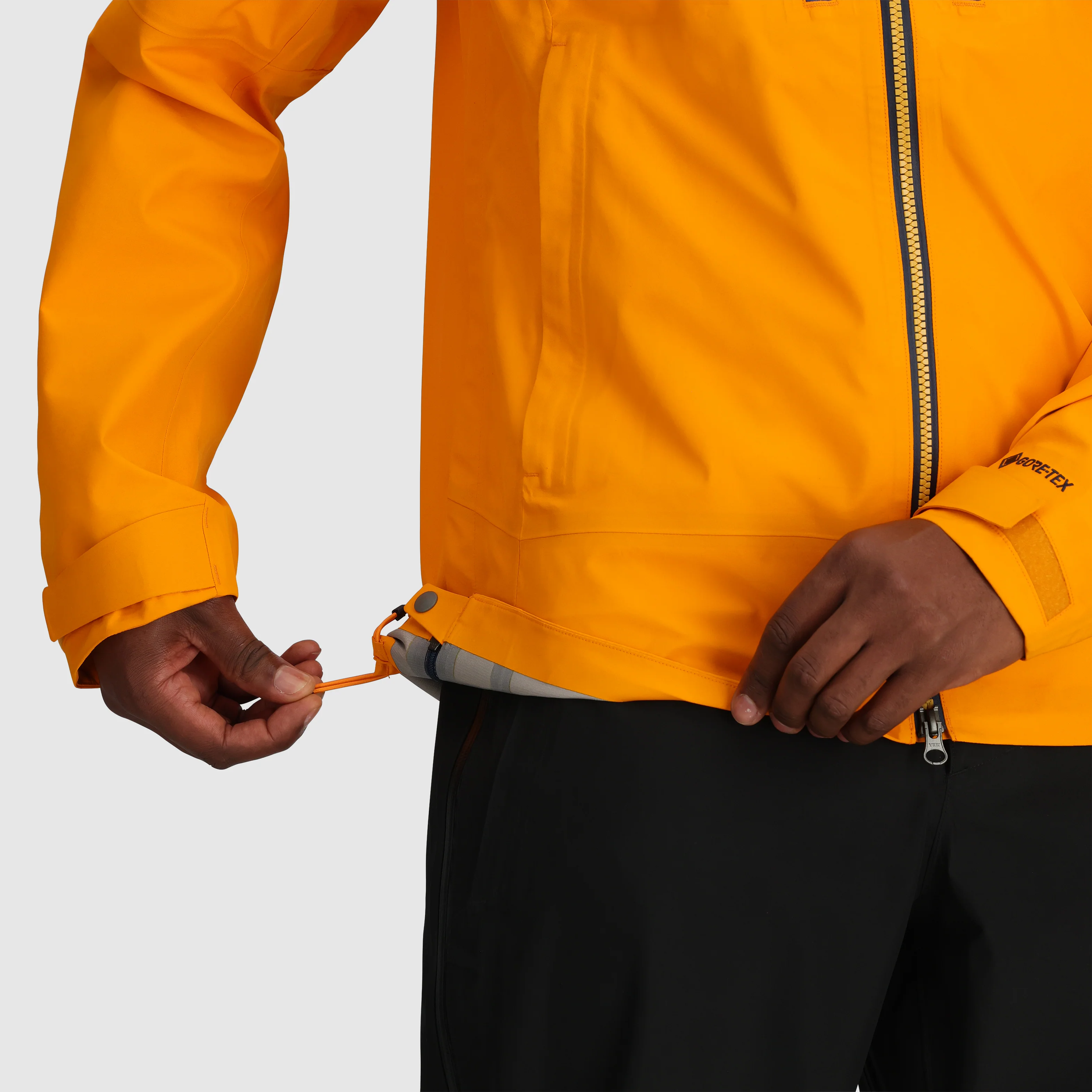 Men's Headwall GORE-TEX 3L Jacket - Image 22