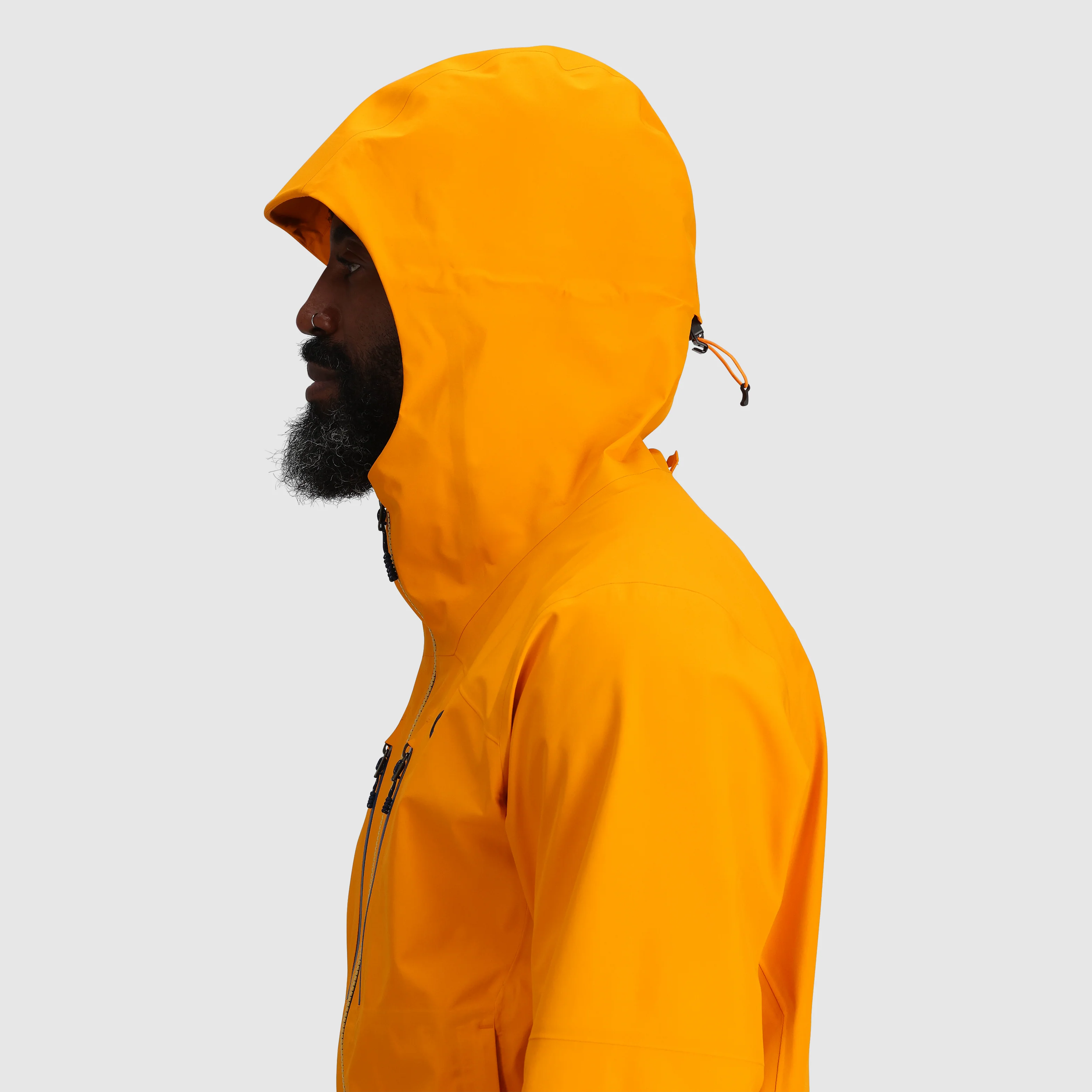 Men's Headwall GORE-TEX 3L Jacket - Image 23