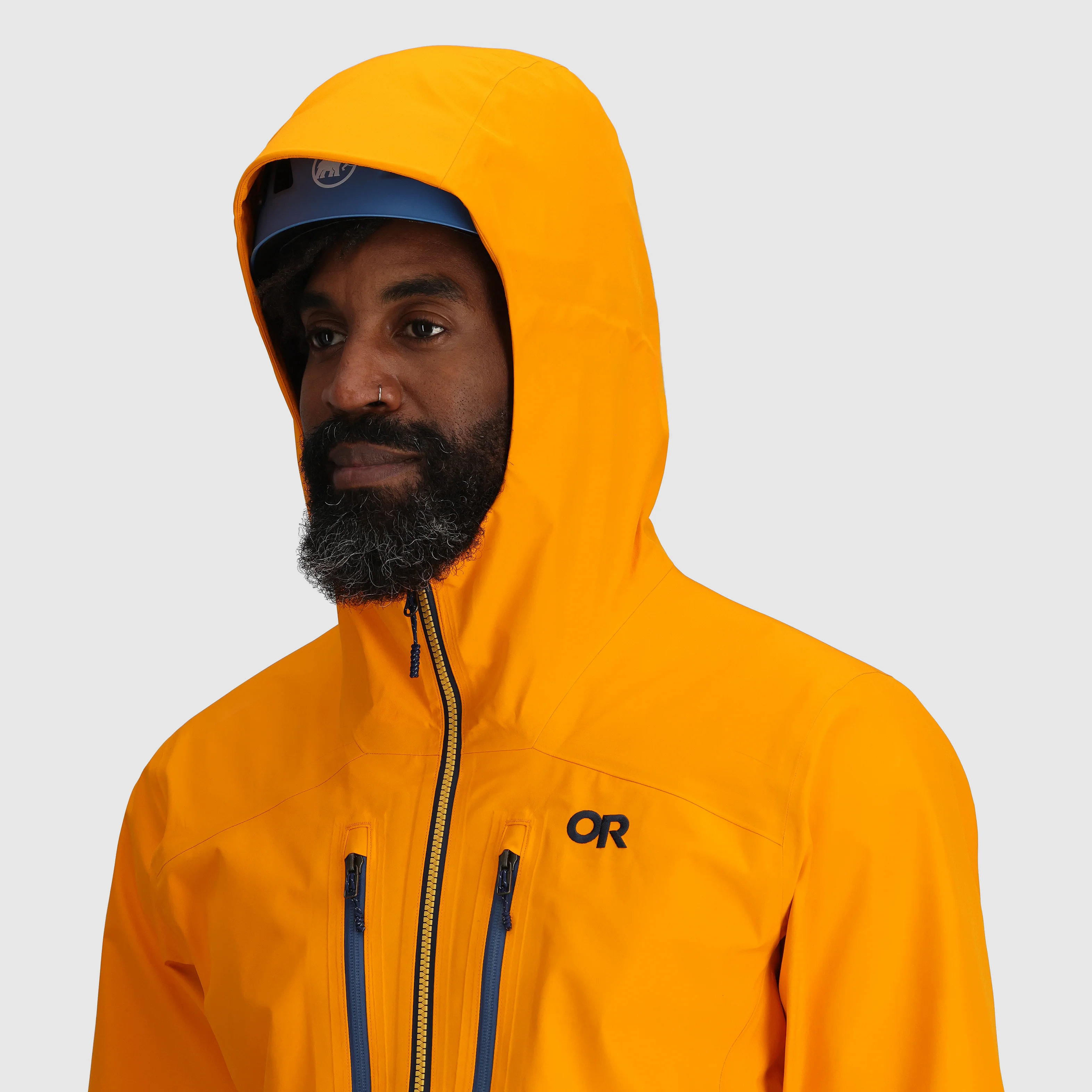 Men's Headwall GORE-TEX 3L Jacket - Image 24