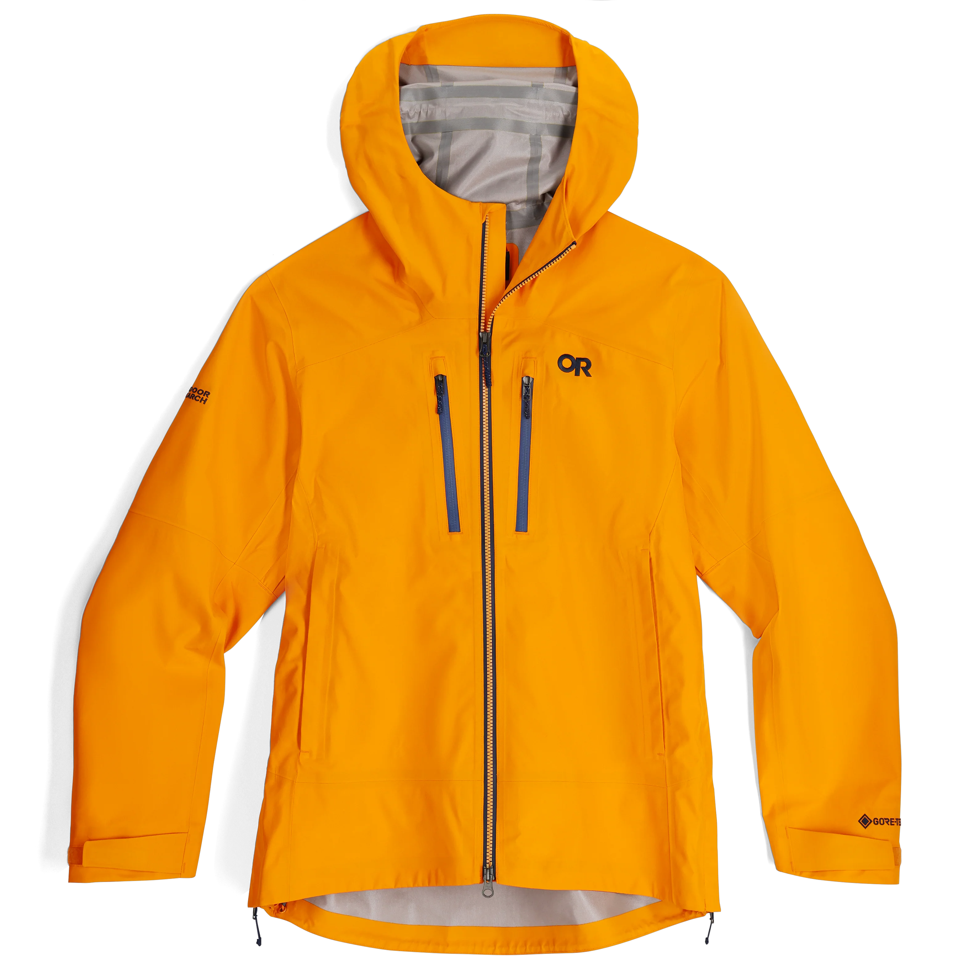 Men's Headwall GORE-TEX 3L Jacket - Image 26