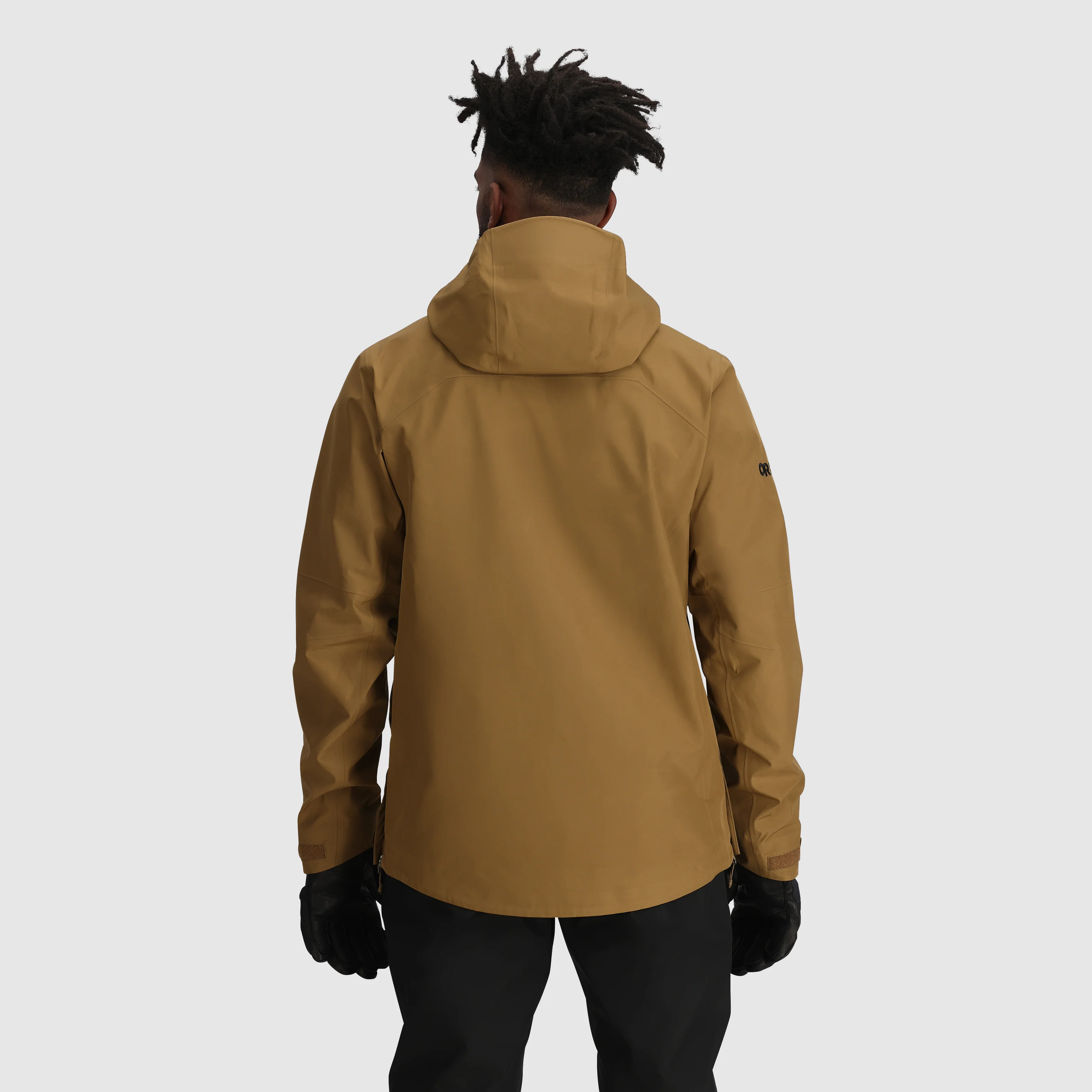 Men's Headwall GORE-TEX 3L Jacket - Image 28