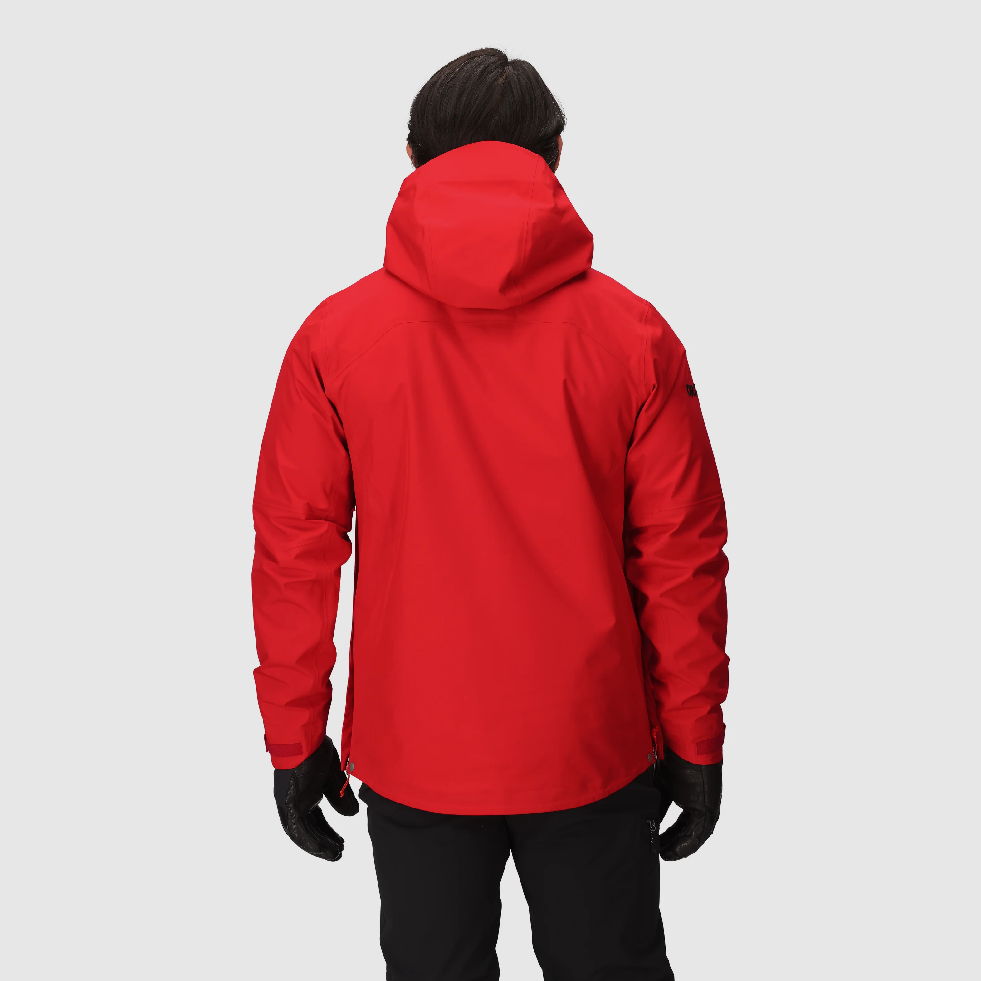 Men's Headwall GORE-TEX 3L Jacket - Image 3