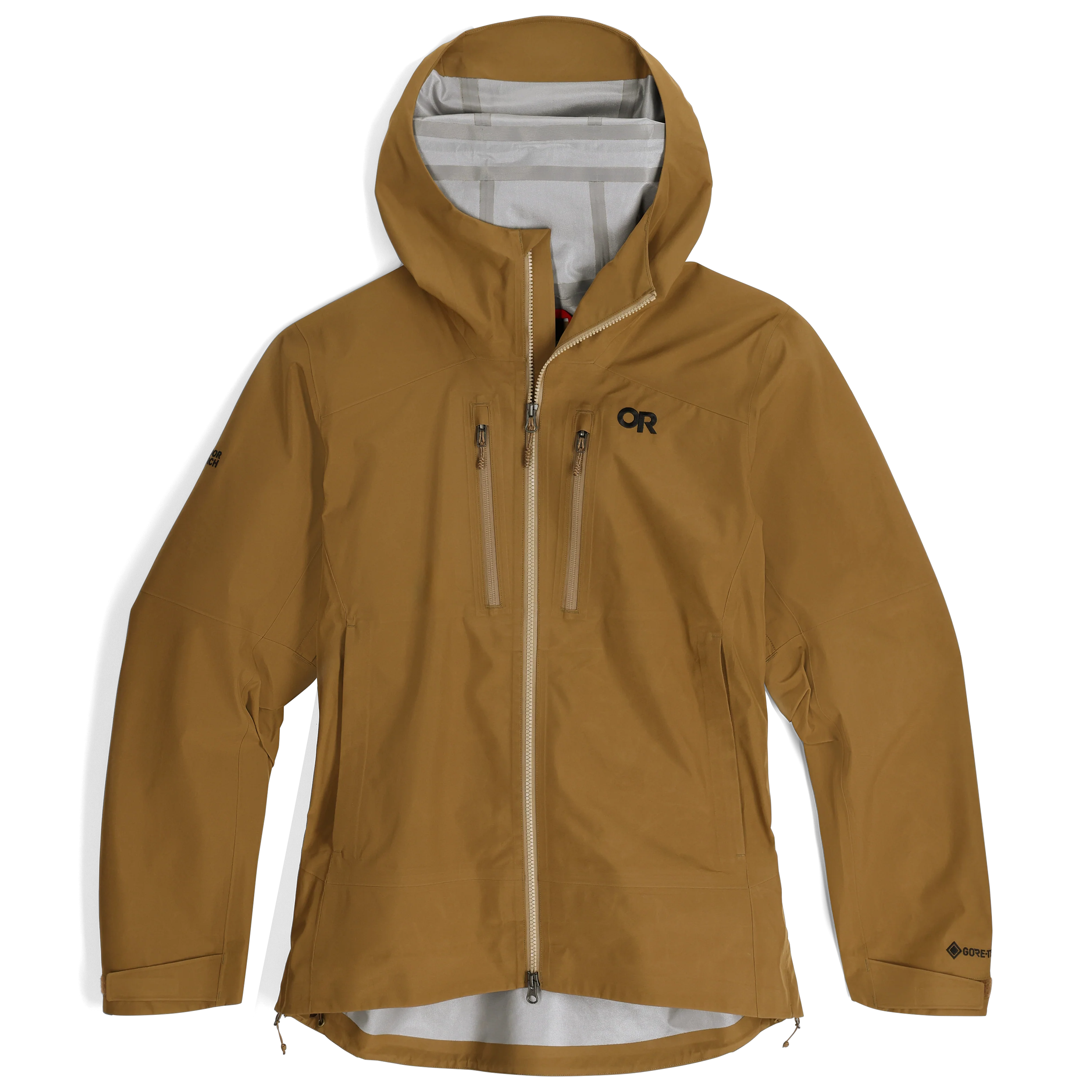 Men's Headwall GORE-TEX 3L Jacket - Image 32