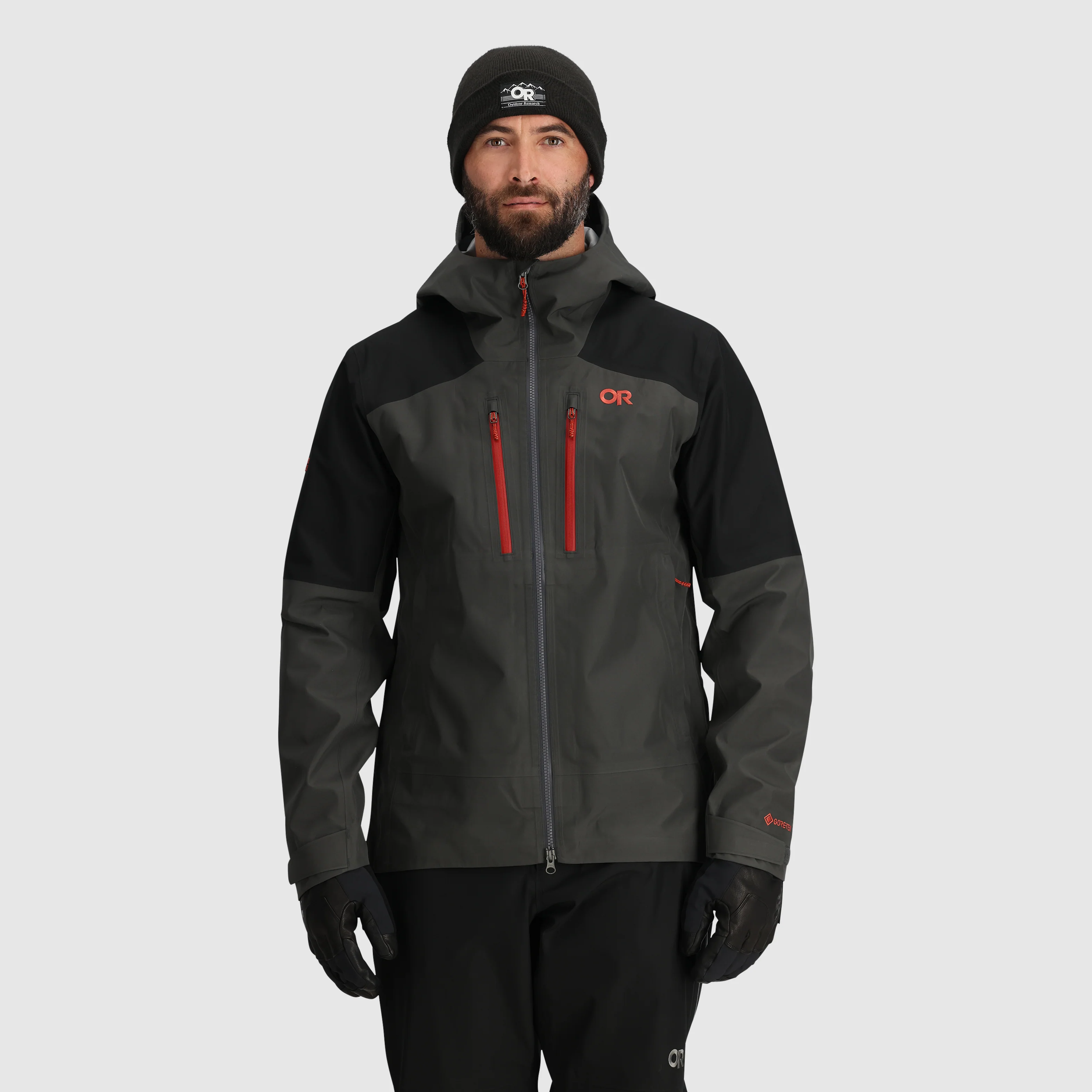 Men's Headwall GORE-TEX 3L Jacket - Image 33