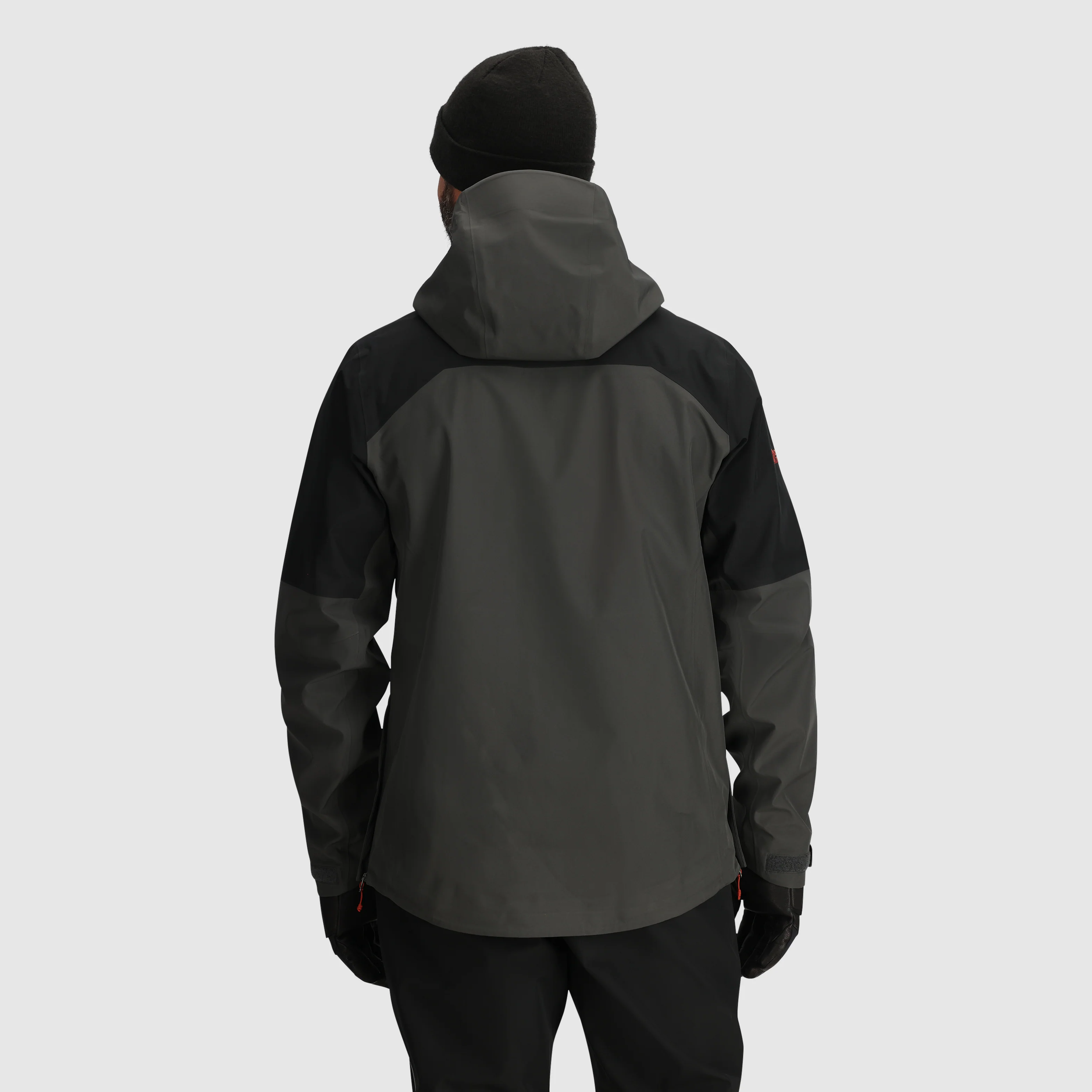 Men's Headwall GORE-TEX 3L Jacket - Image 34