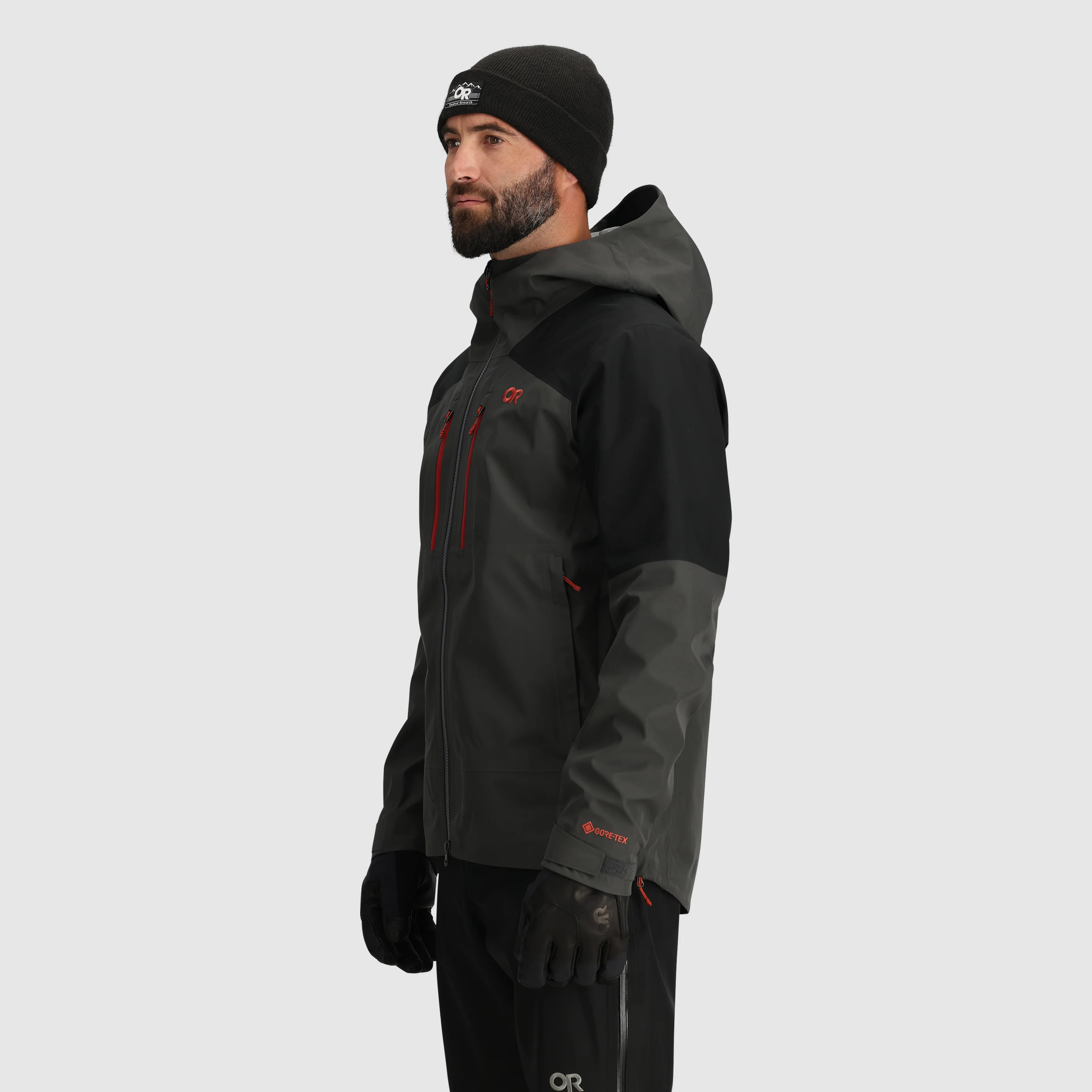 Men's Headwall GORE-TEX 3L Jacket - Image 35