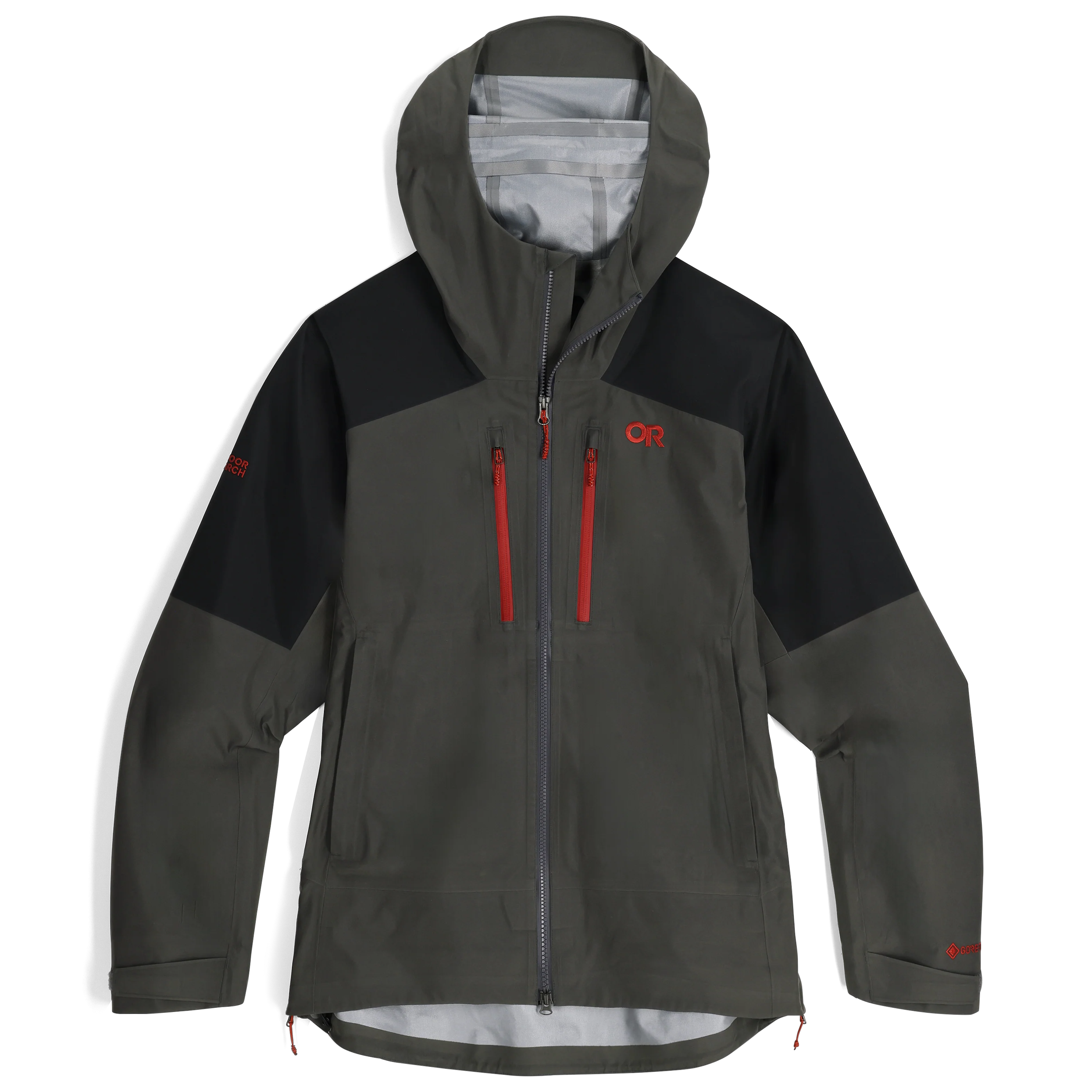Men's Headwall GORE-TEX 3L Jacket - Image 38