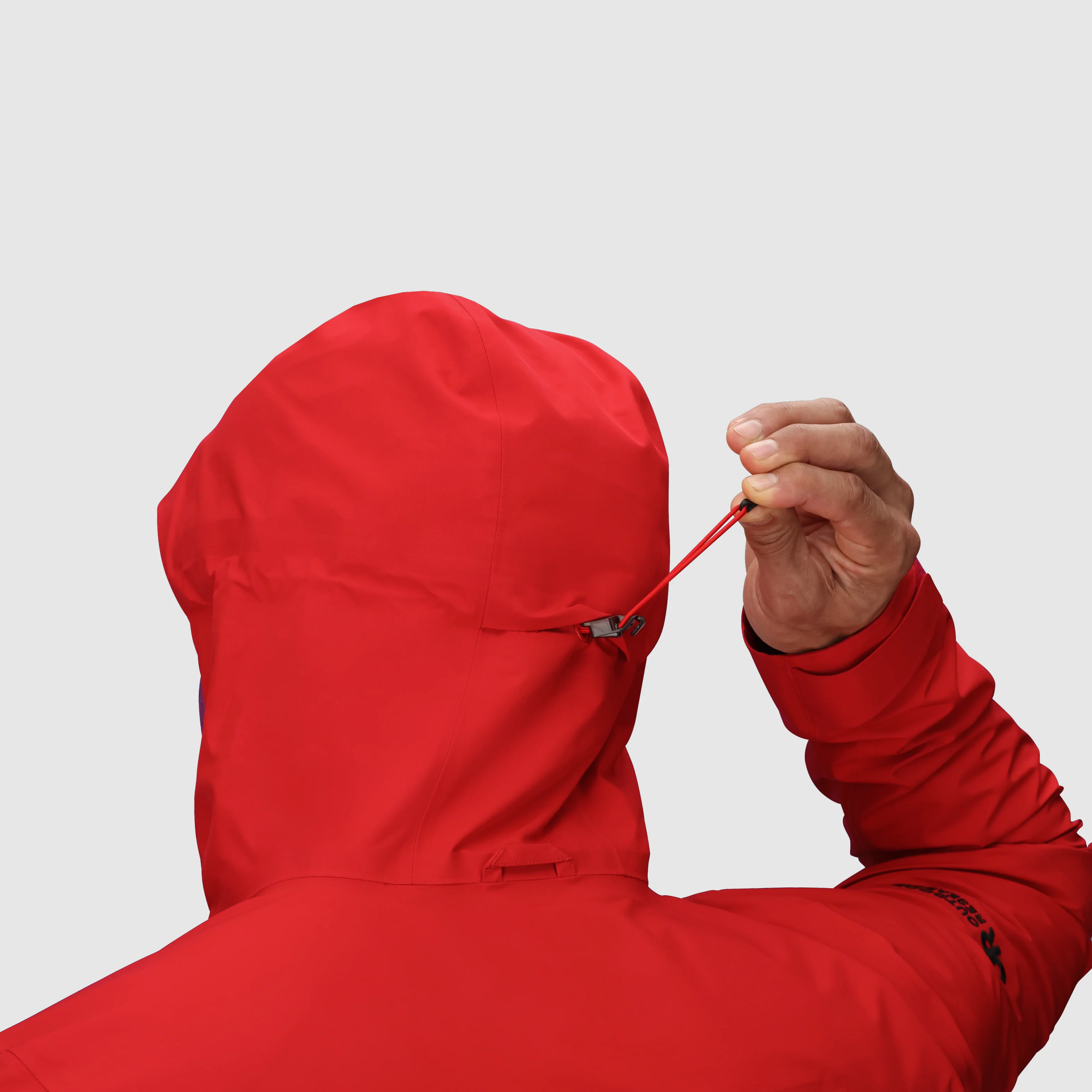 Men's Headwall GORE-TEX 3L Jacket - Image 39