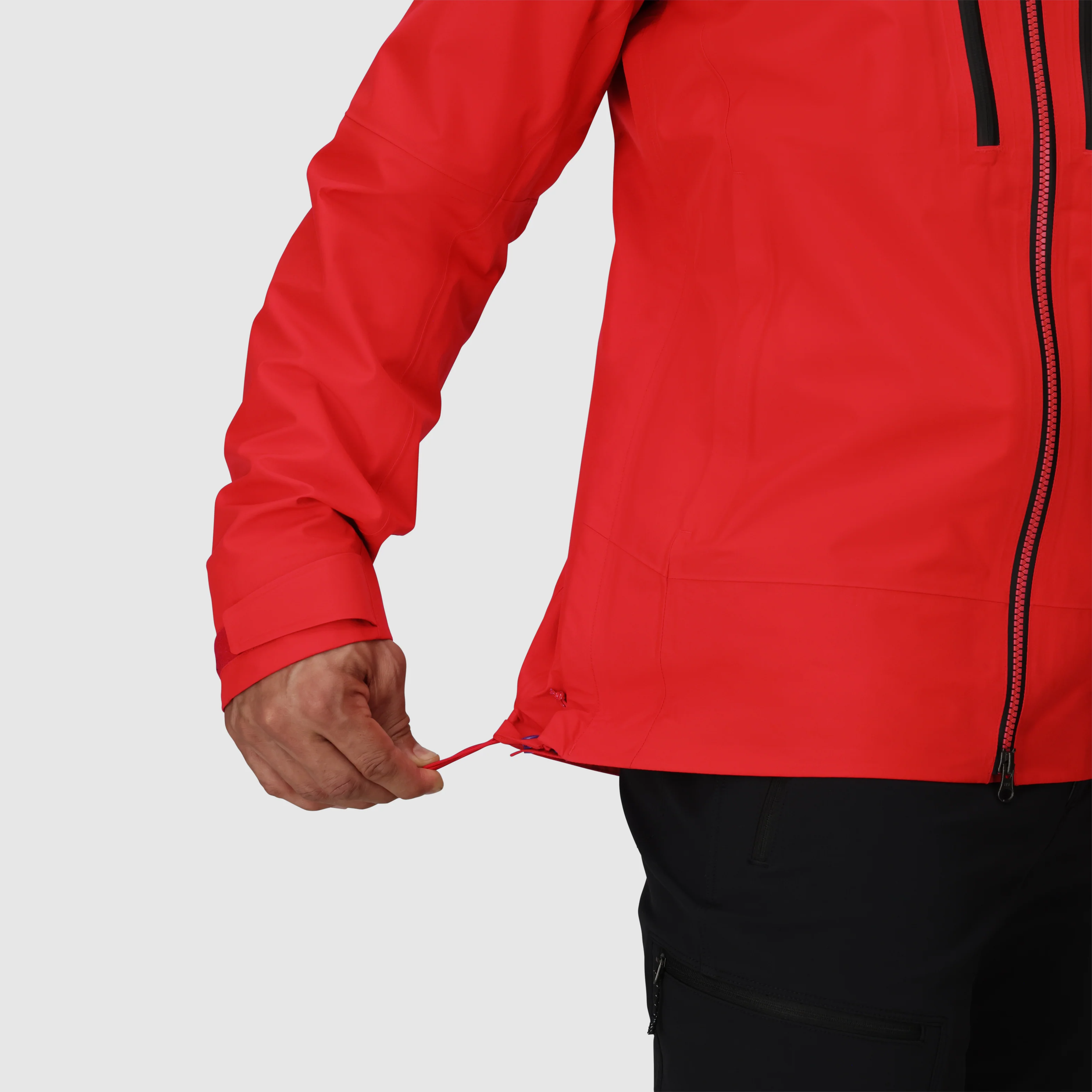 Men's Headwall GORE-TEX 3L Jacket - Image 40