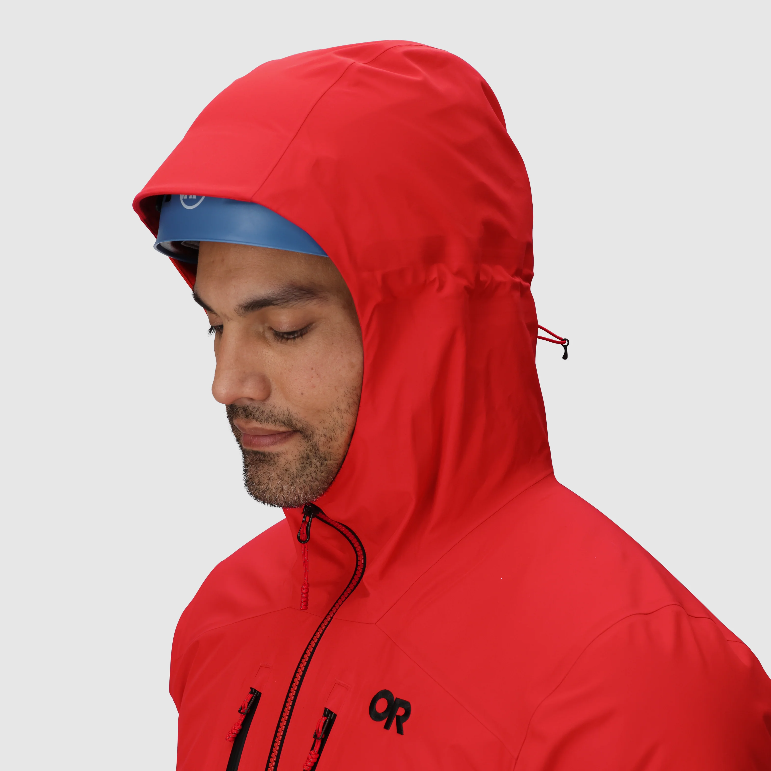 Men's Headwall GORE-TEX 3L Jacket - Image 42