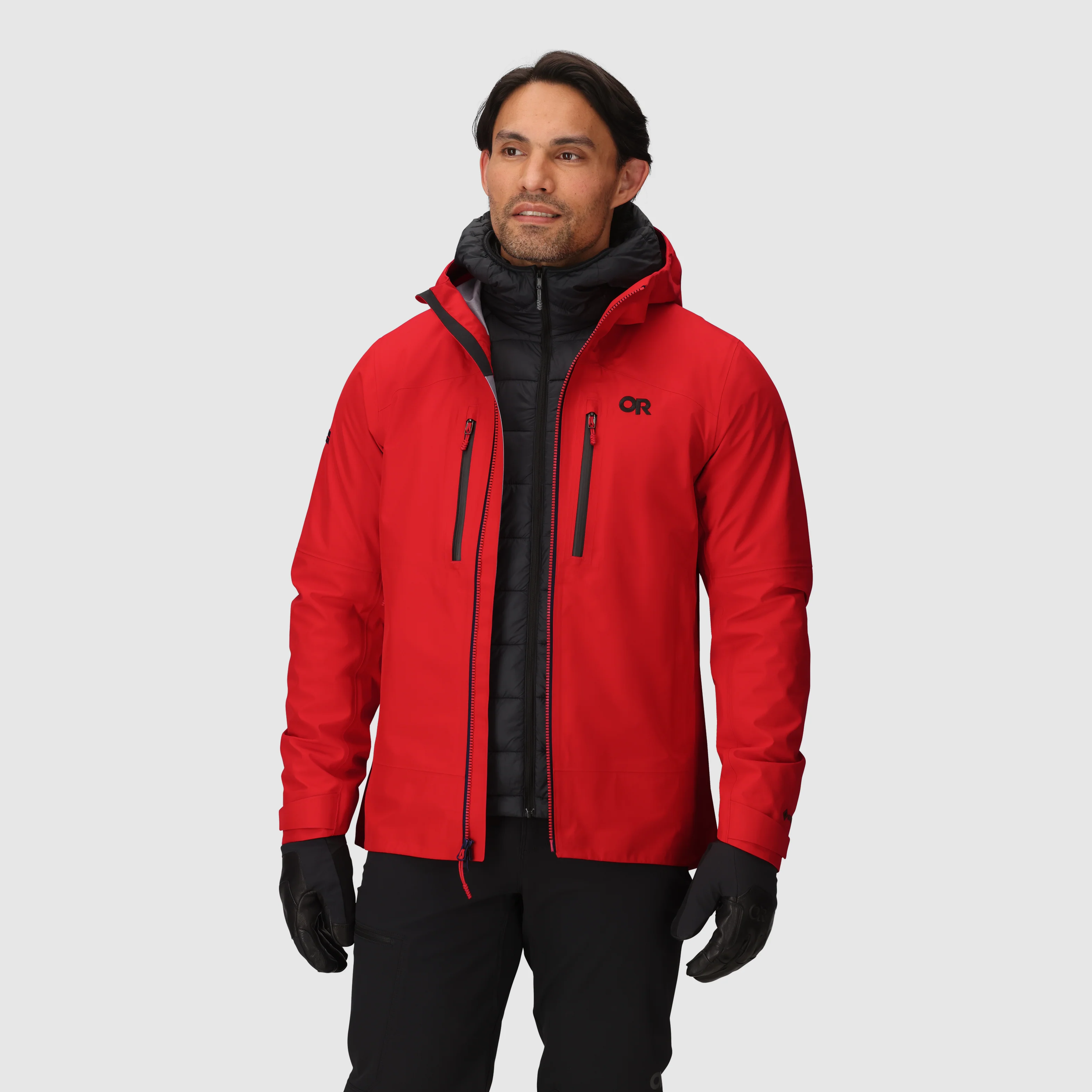 Men's Headwall GORE-TEX 3L Jacket - Image 5