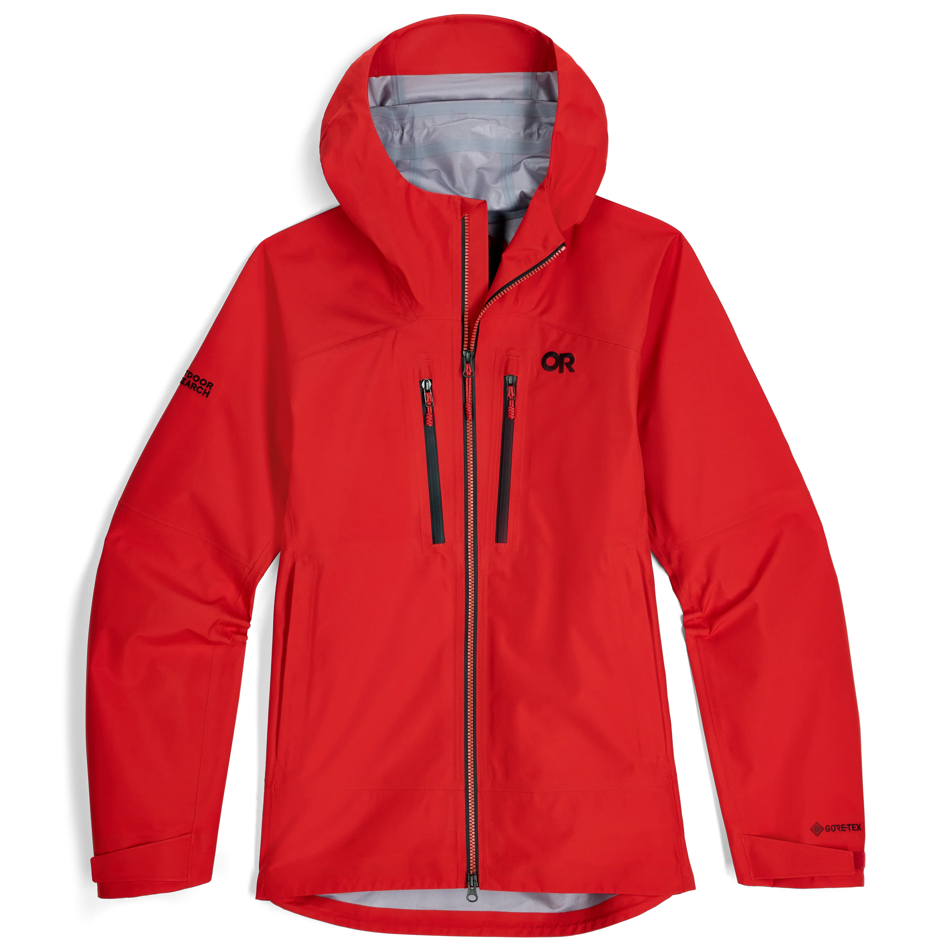 Men's Headwall GORE-TEX 3L Jacket - Image 7