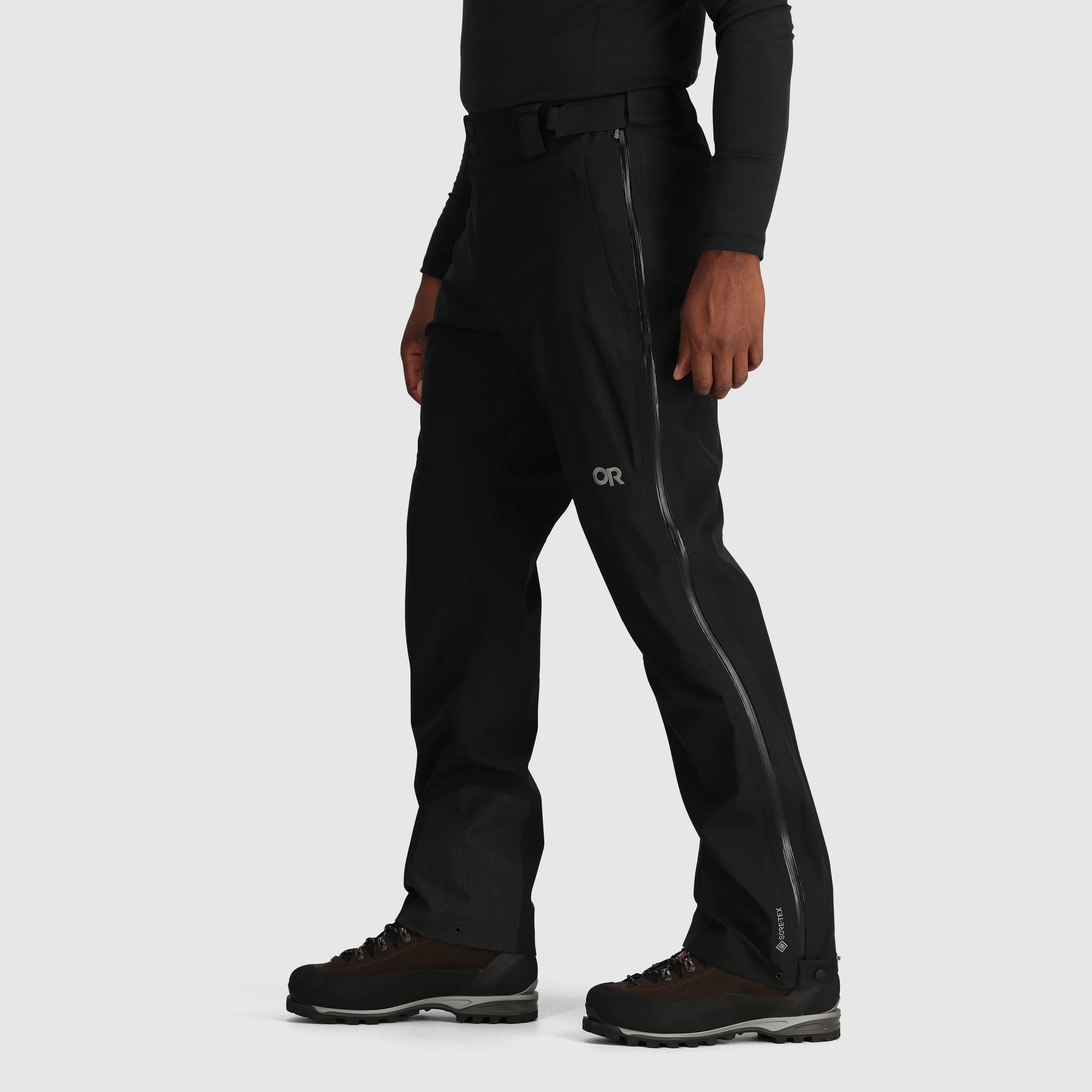 Men's Headwall GORE-TEX 3L Pants - Image 3