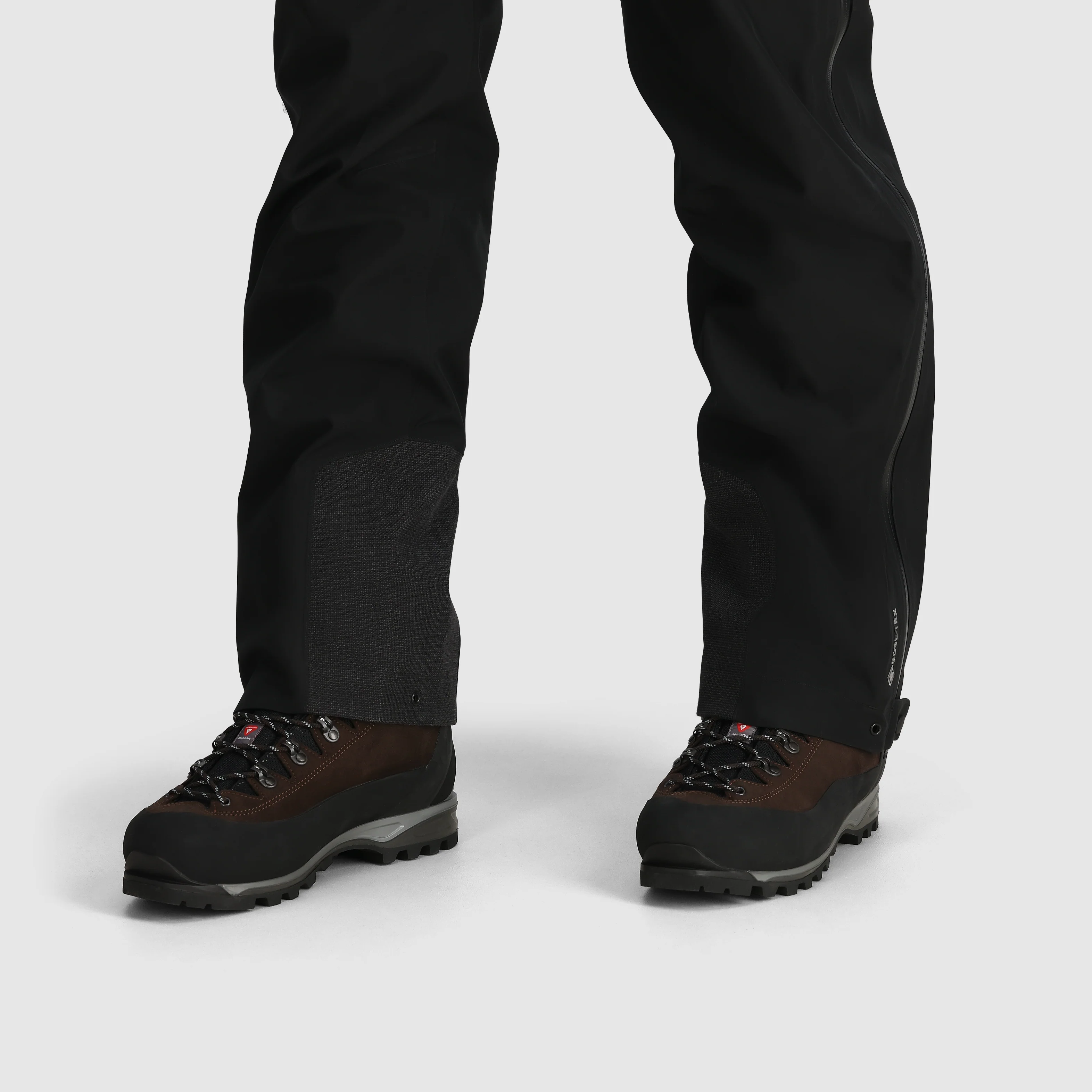 Men's Headwall GORE-TEX 3L Pants - Image 6