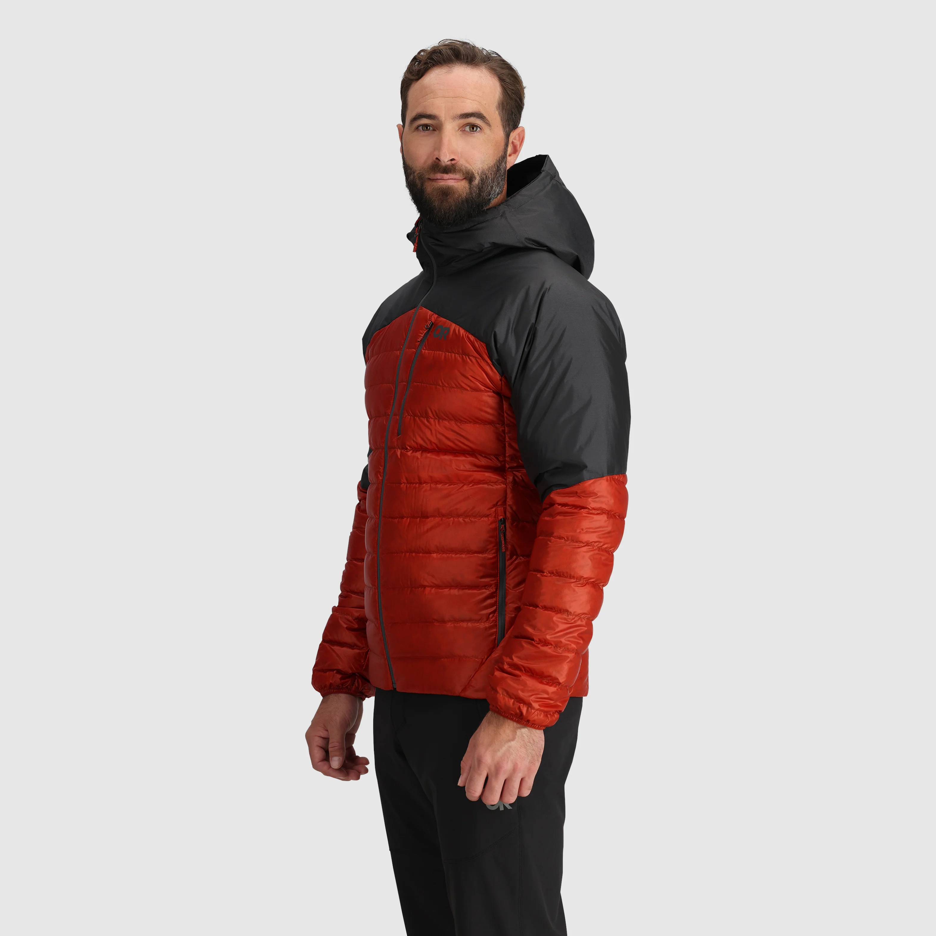 Men's Helium Down Hoodie - Image 23