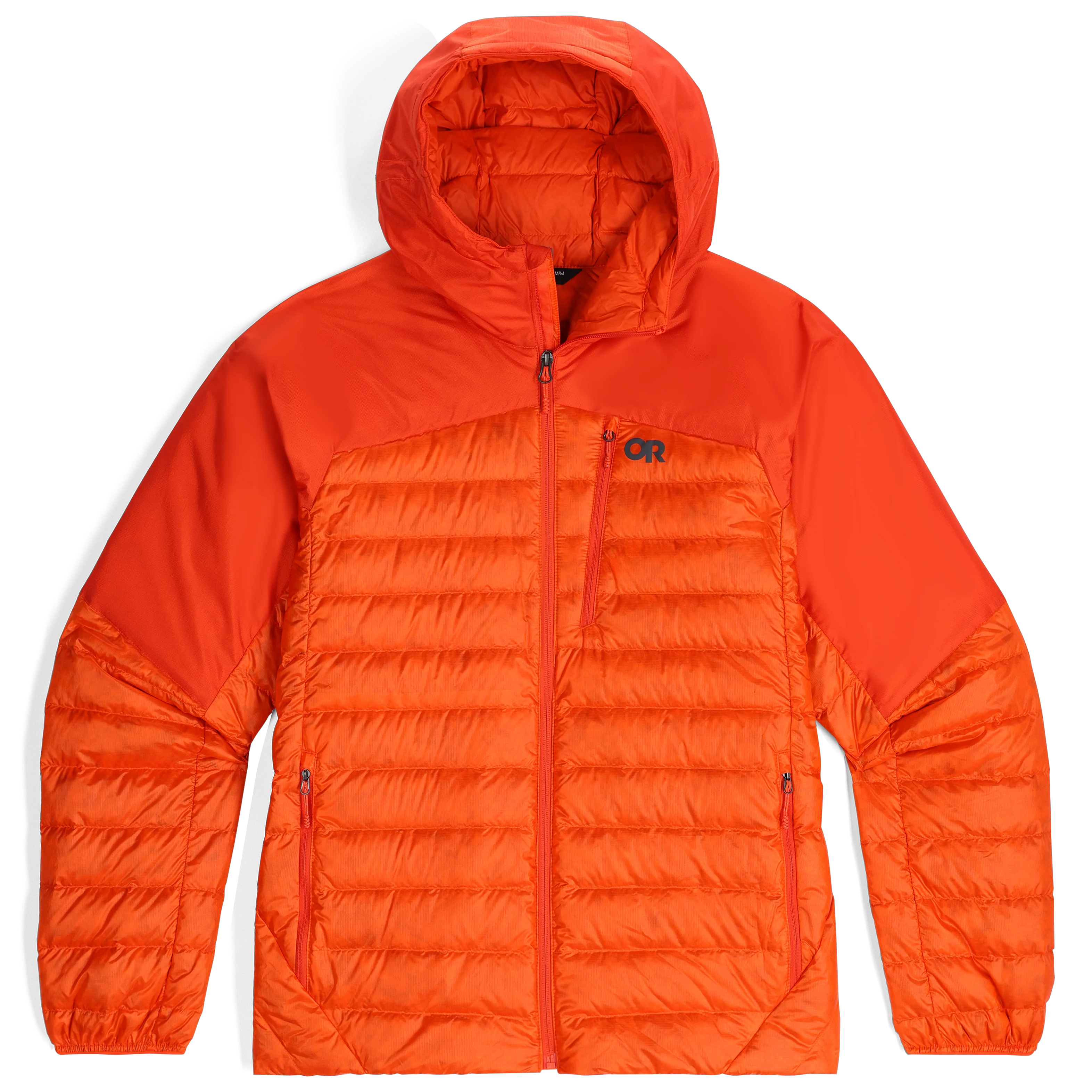 Men's Helium Down Hoodie - Image 31