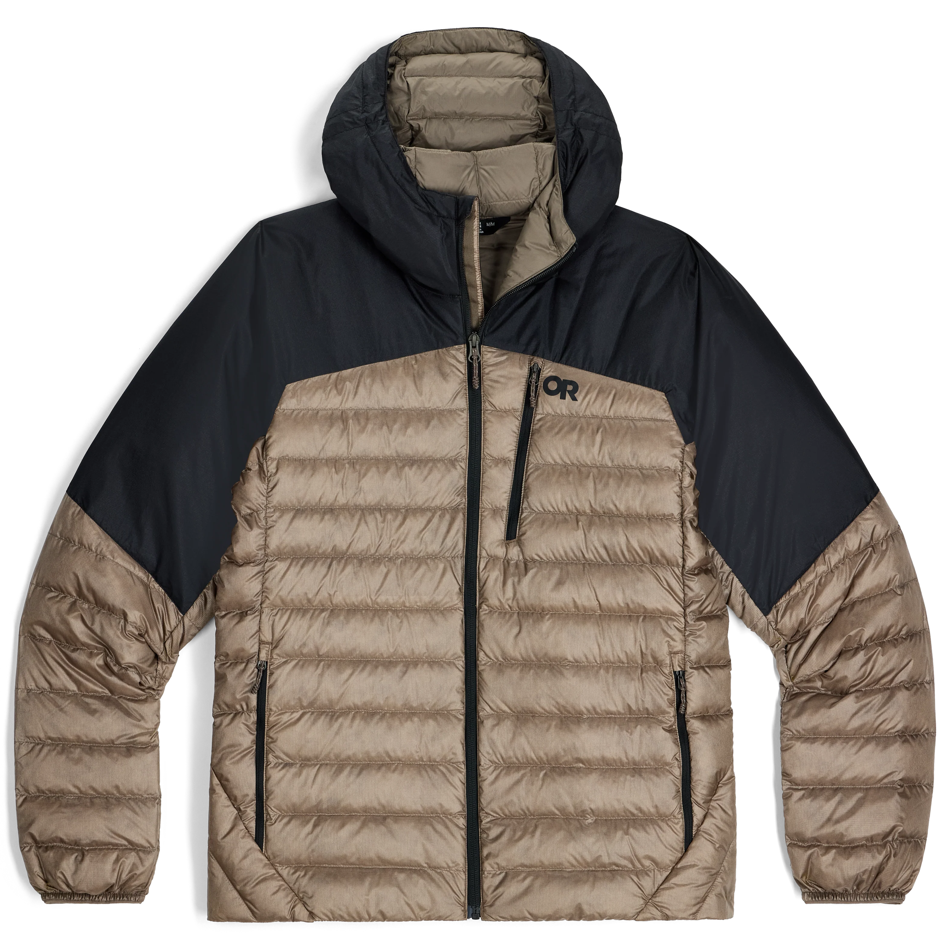 Men's Helium Down Hoodie - Image 7