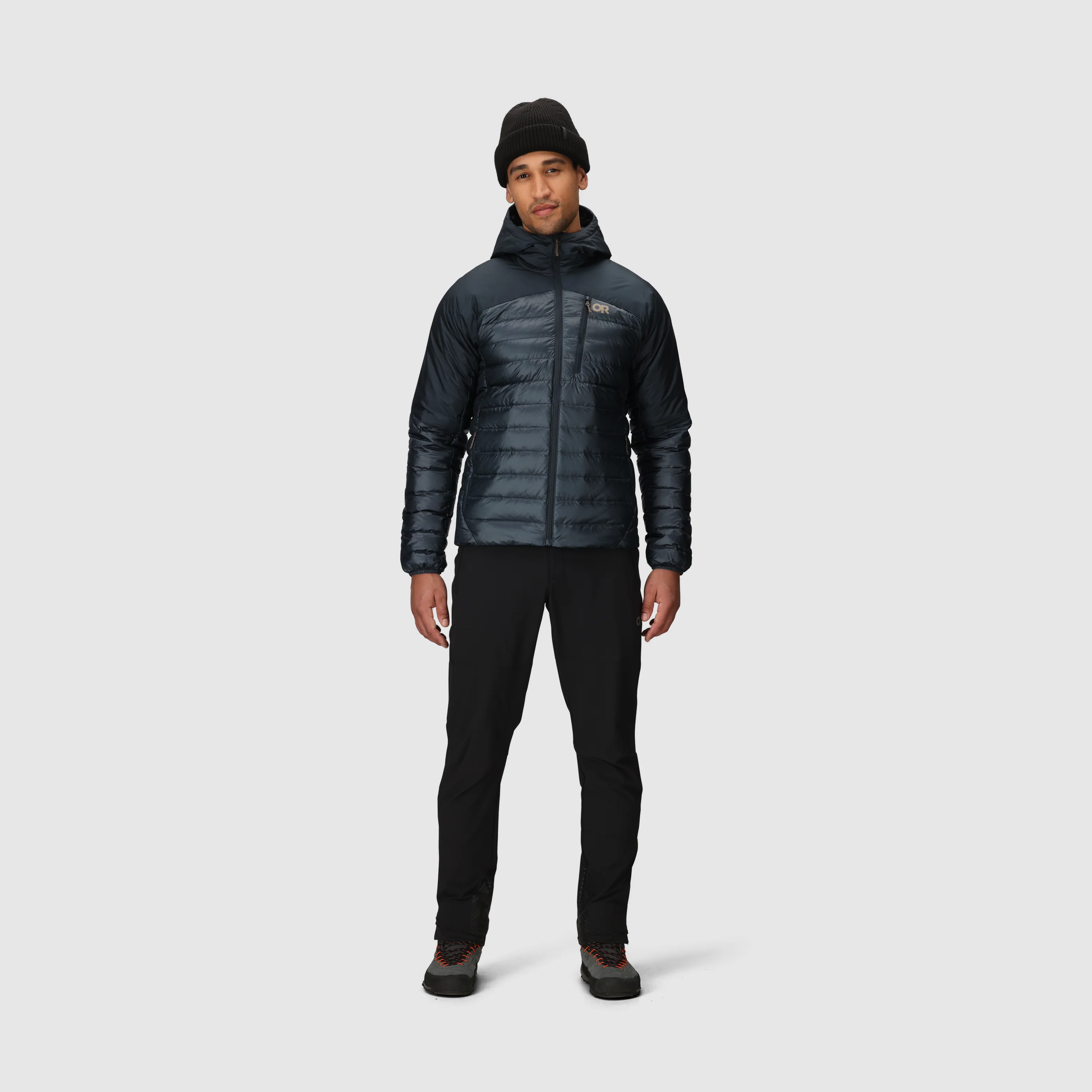 Men's Helium Down Hoodie - Image 86