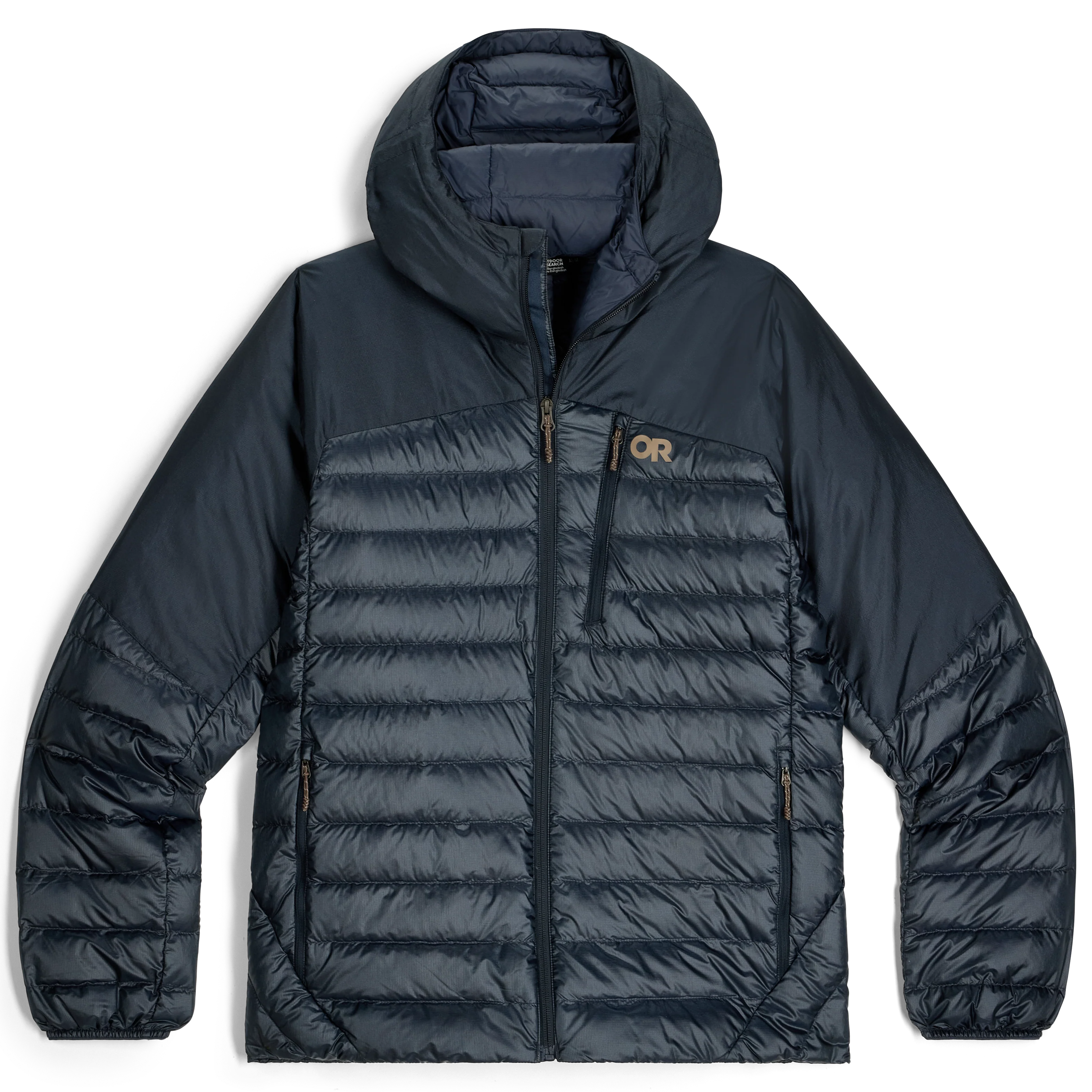 Men's Helium Down Hoodie - Image 87