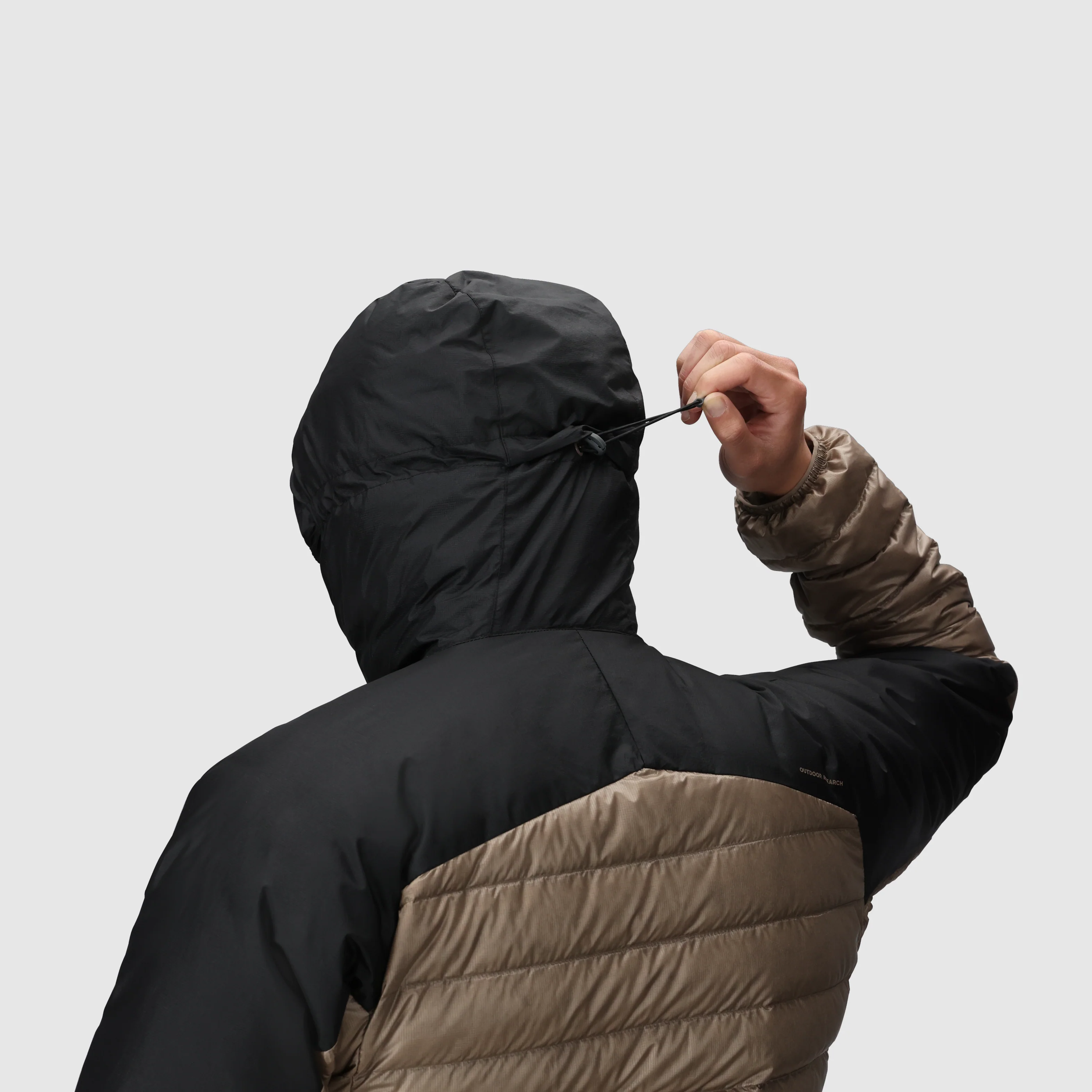 Men's Helium Down Hoodie - Image 88