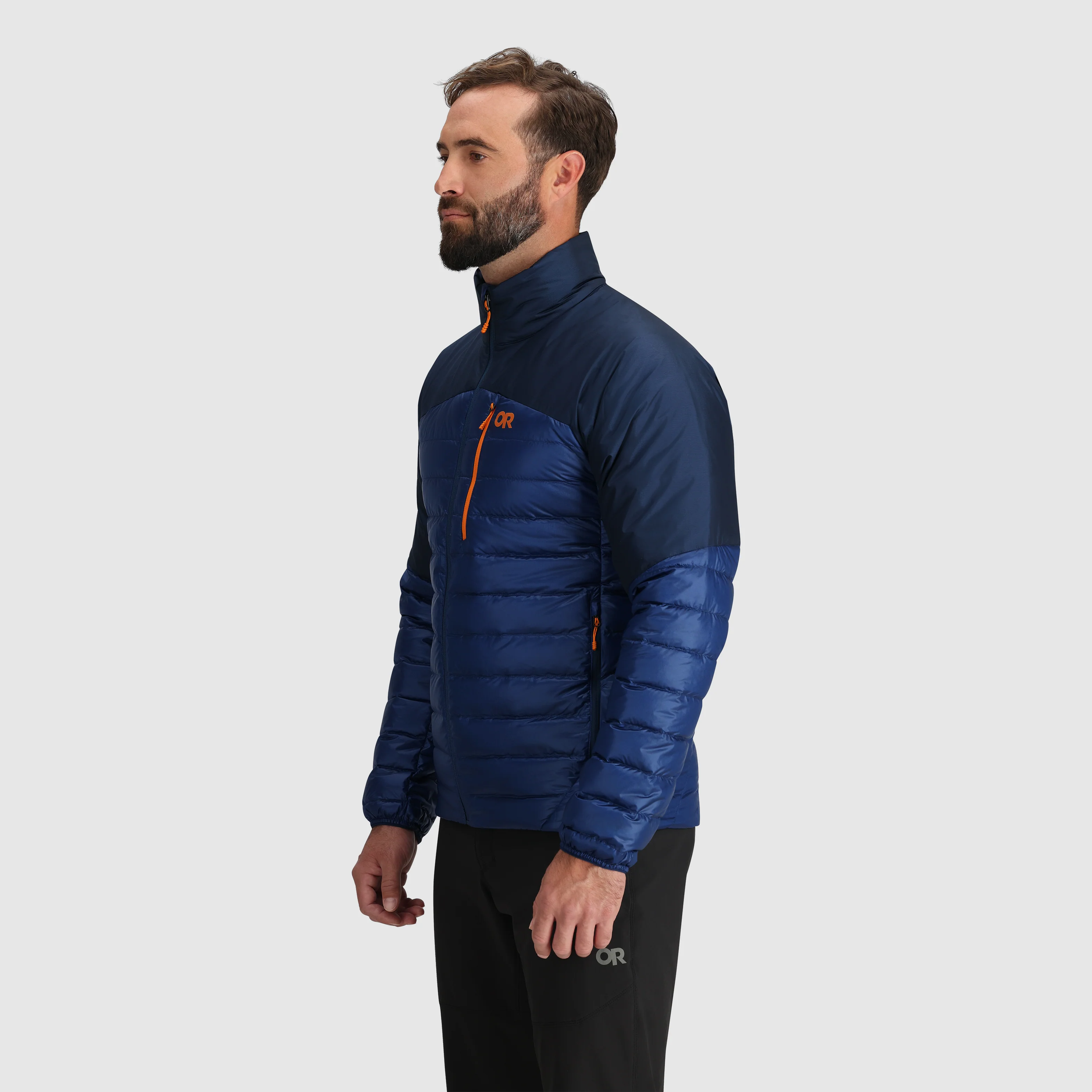 Men's Helium Down Jacket - Image 22