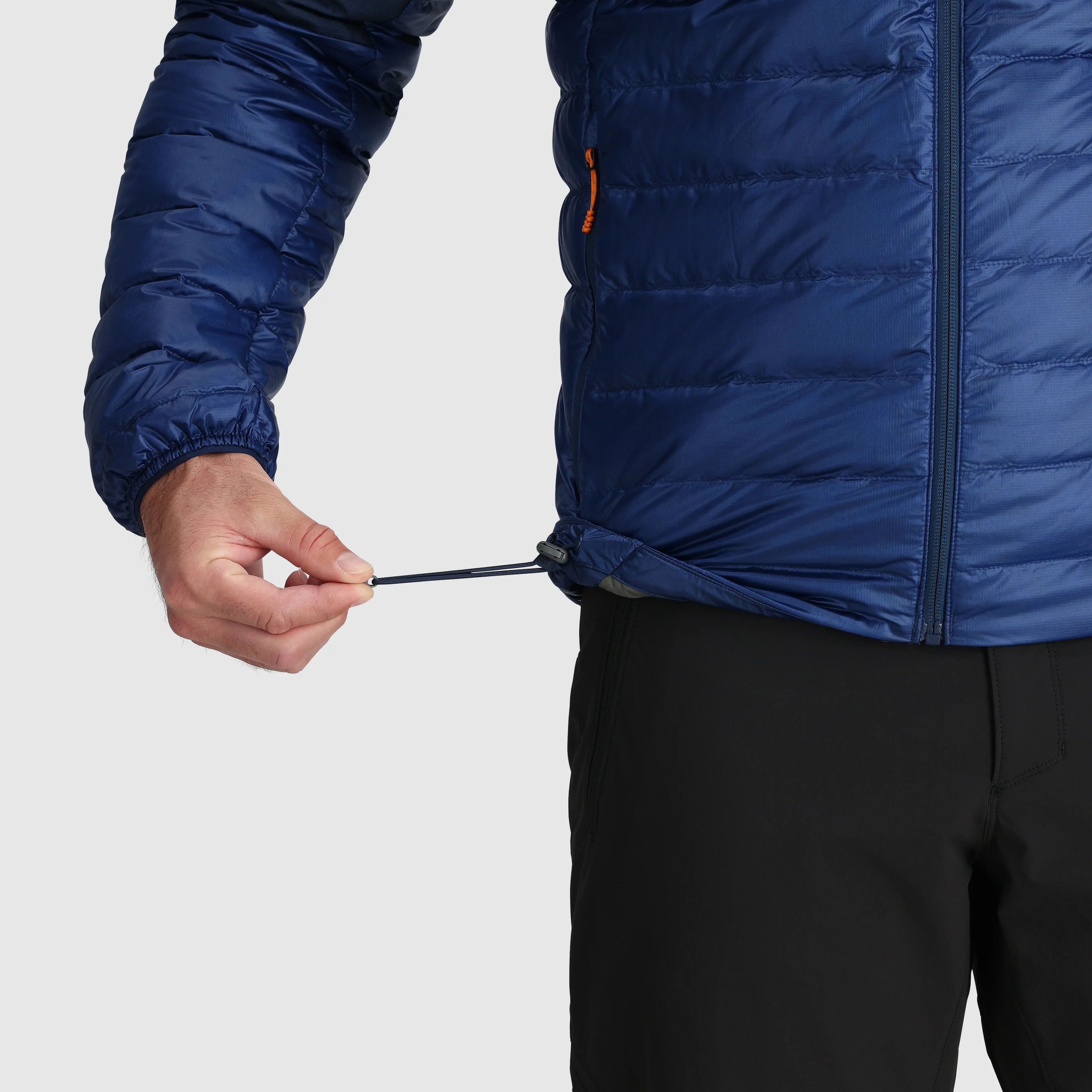 Men's Helium Down Jacket - Image 27