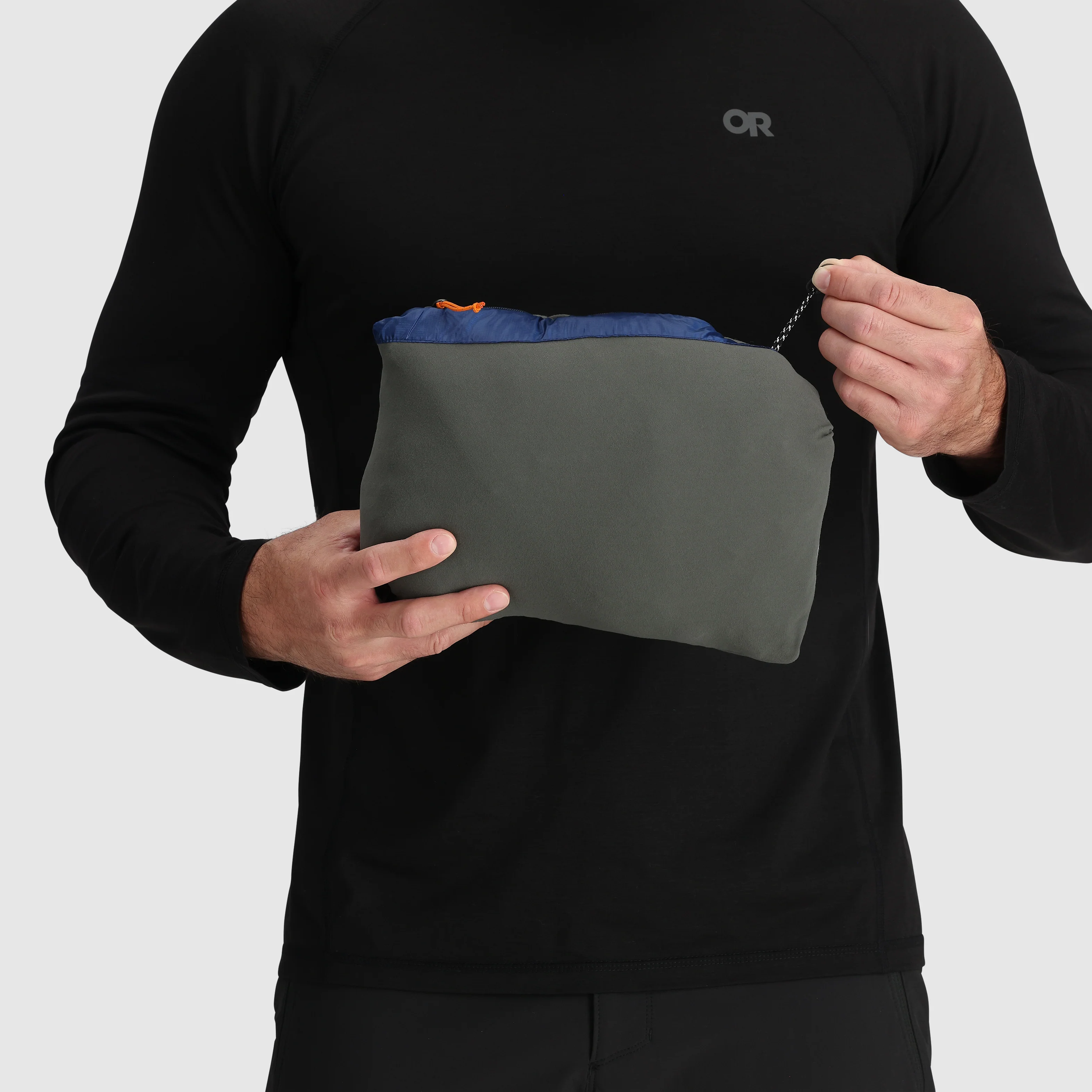 Men's Helium Down Jacket - Image 28