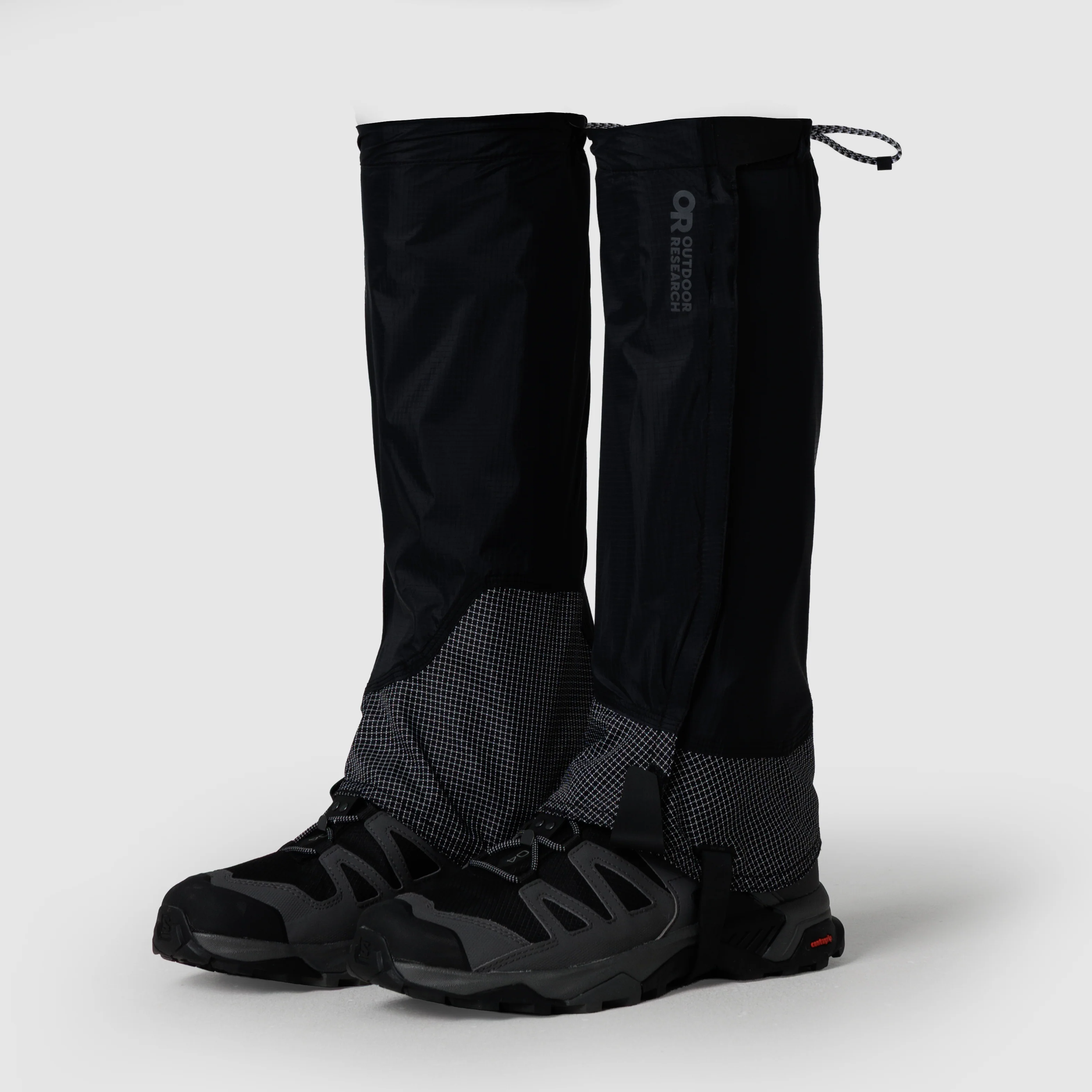Men's Helium UL Gaiter - Image 2