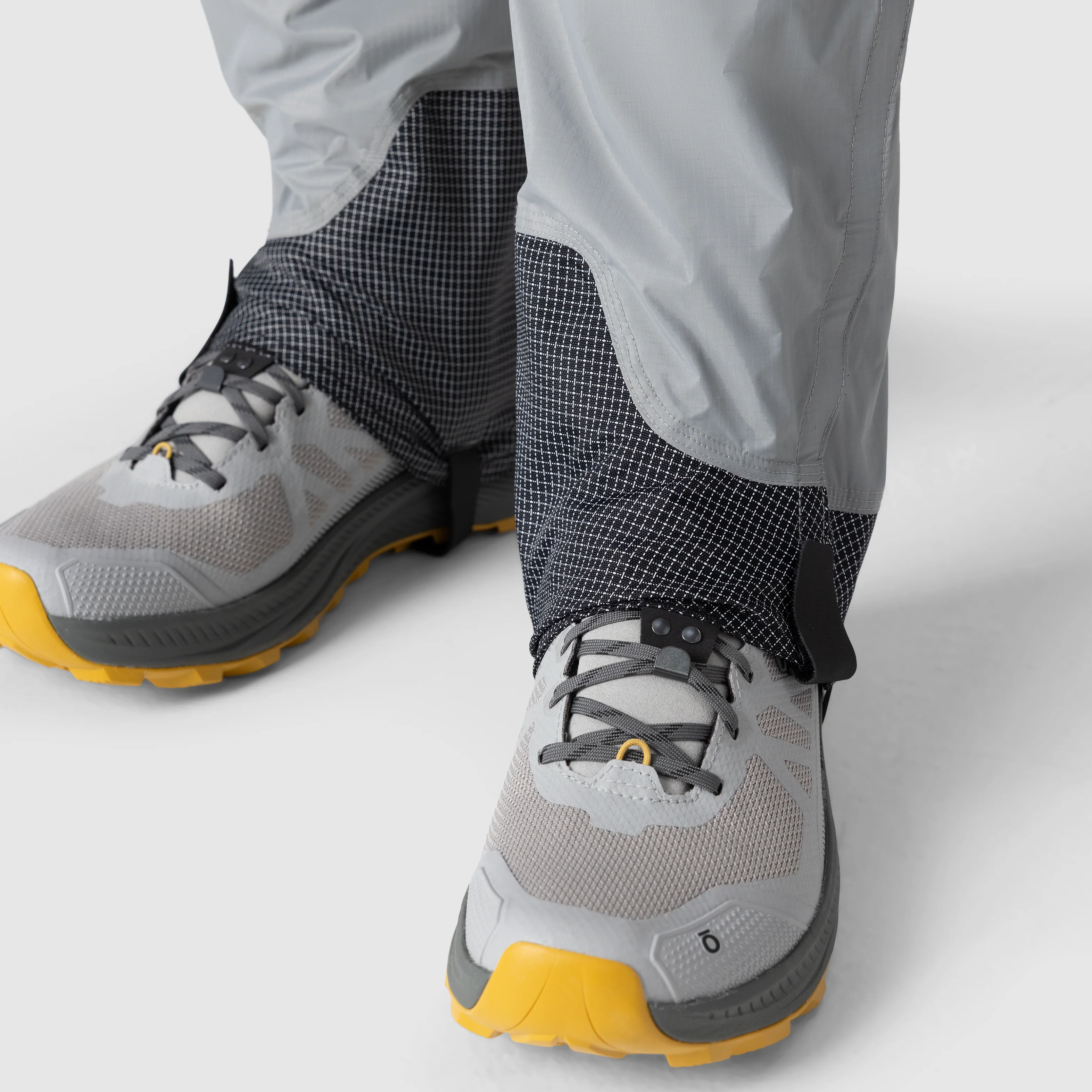 Men's Helium UL Gaiter - Image 3