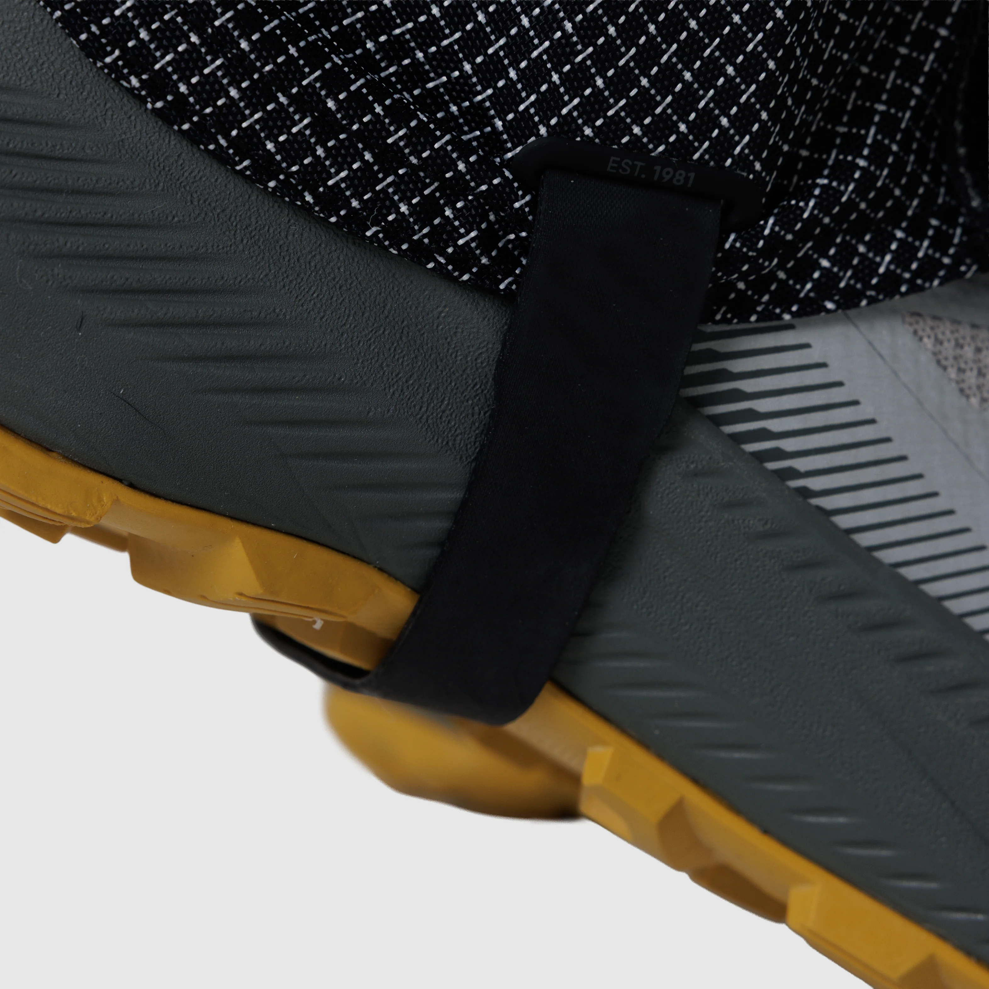 Men's Helium UL Gaiter - Image 4