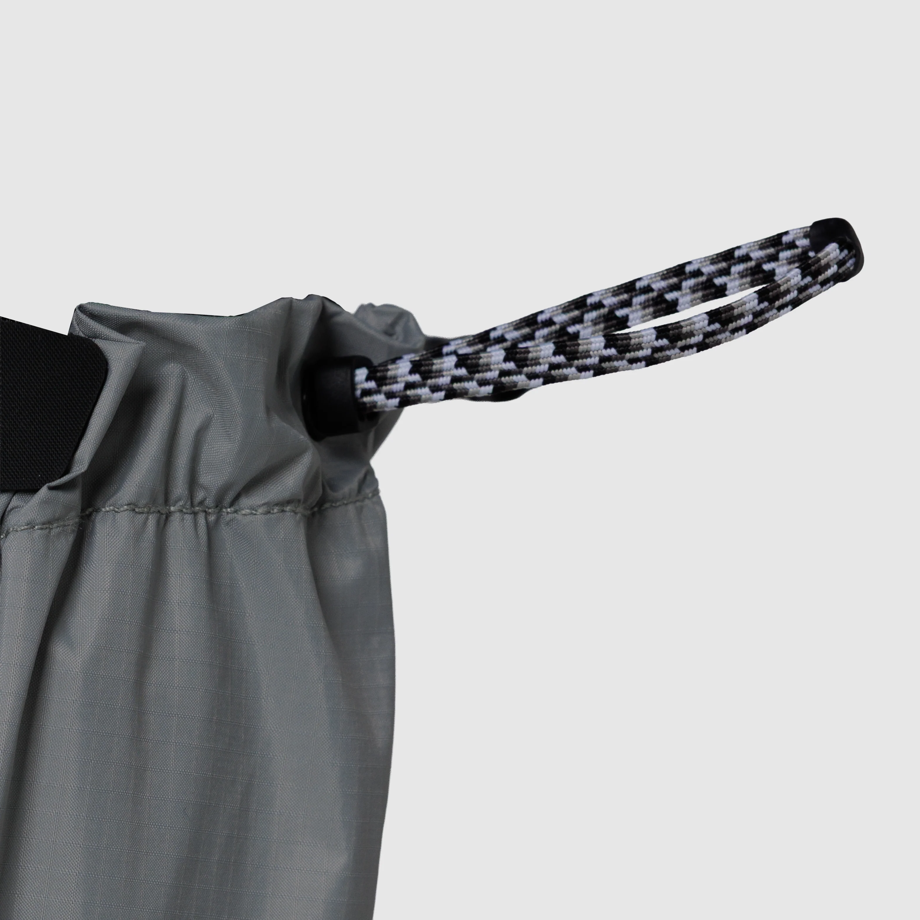 Men's Helium UL Gaiter - Image 5