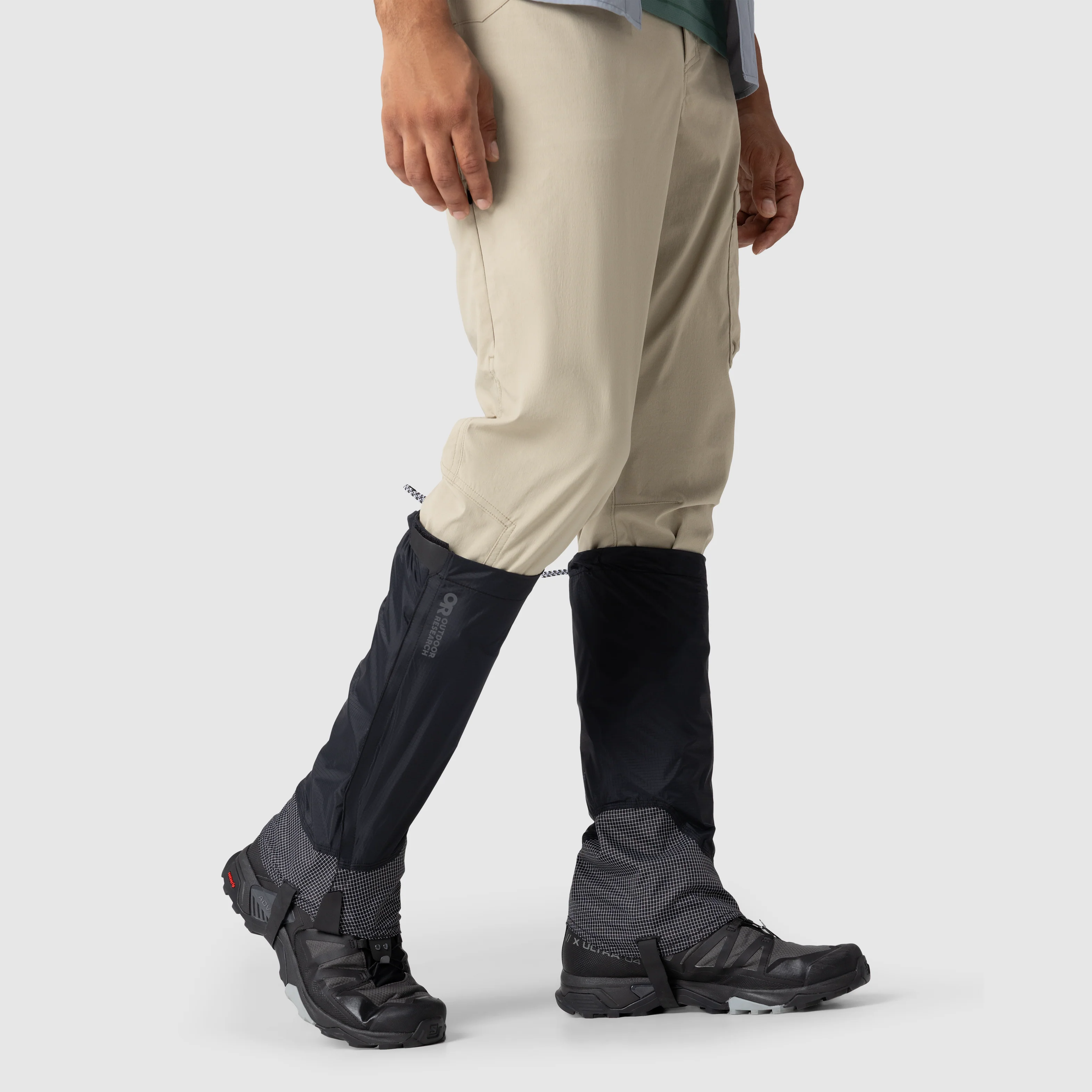 Men's Helium UL Gaiter - Image 6