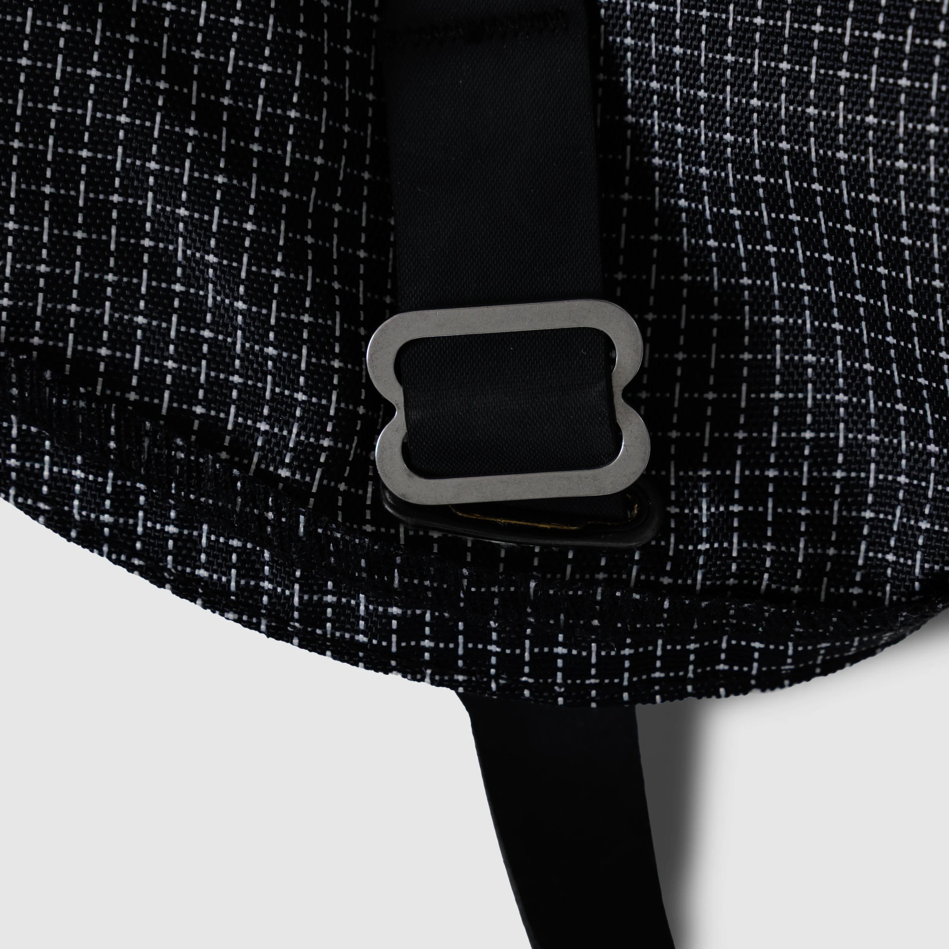 Men's Helium UL Gaiter - Image 8