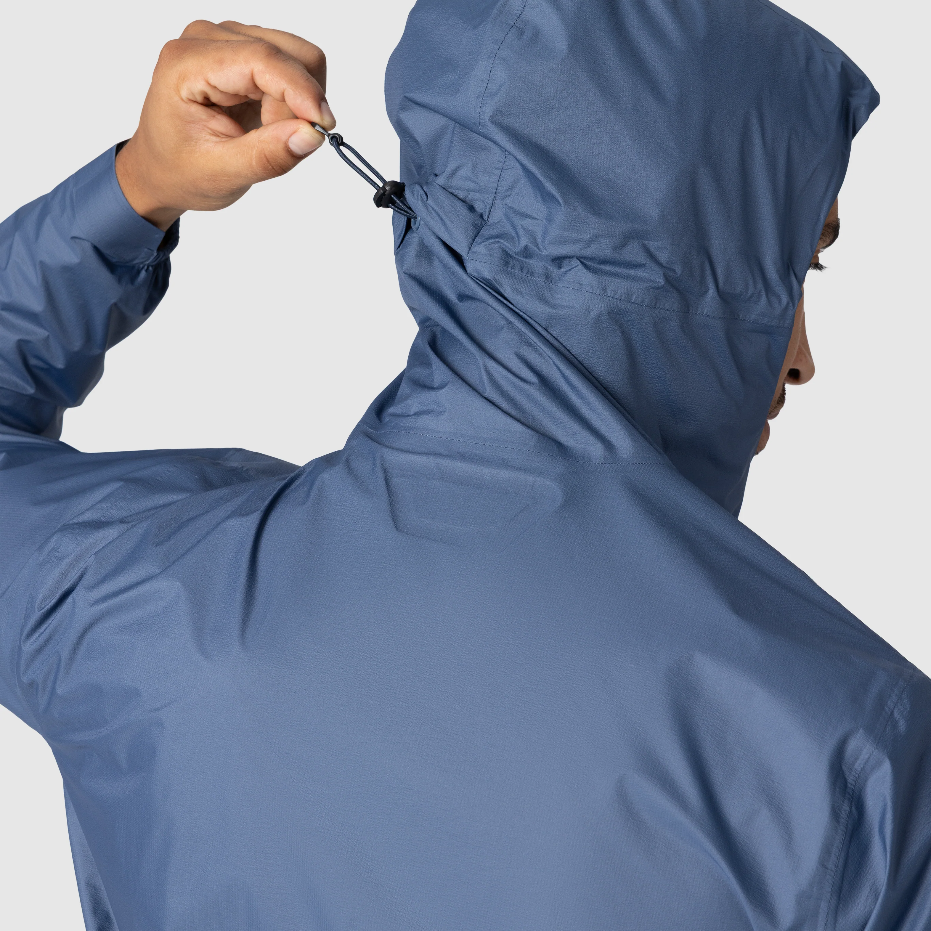 Men's Helium UL Jacket - Image 15