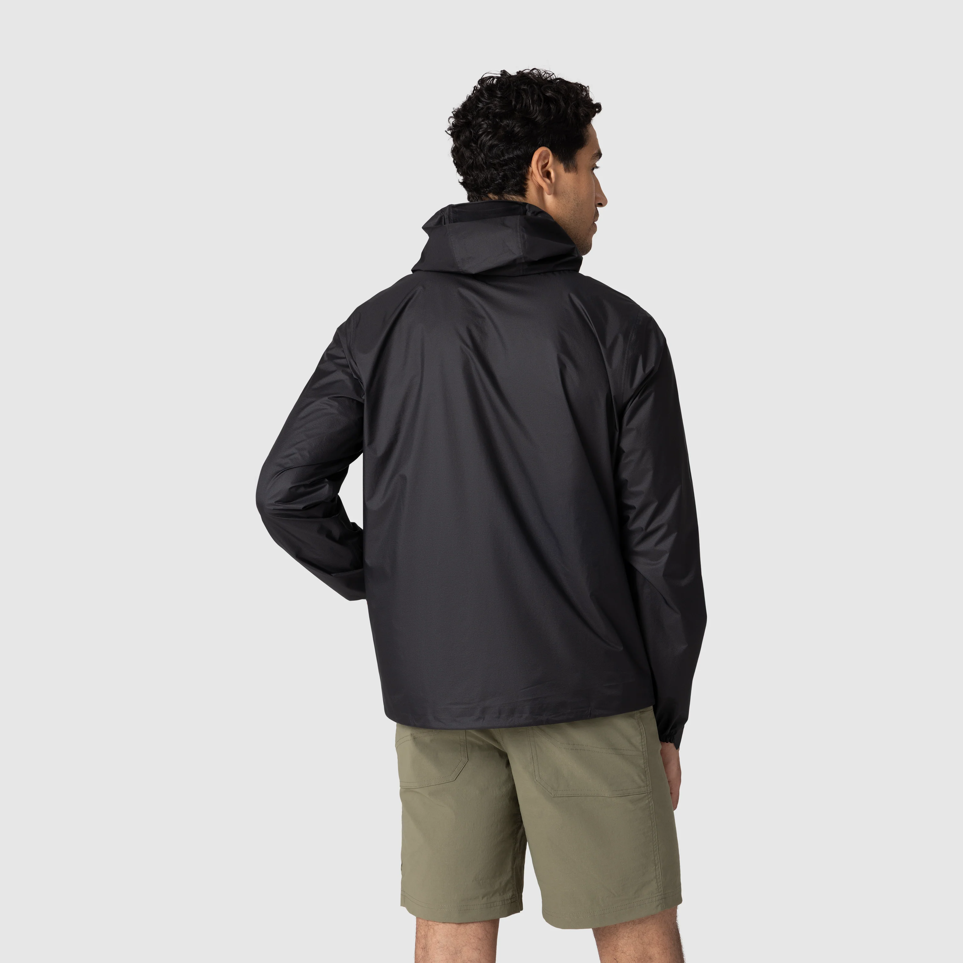 Men's Helium UL Jacket - Image 26