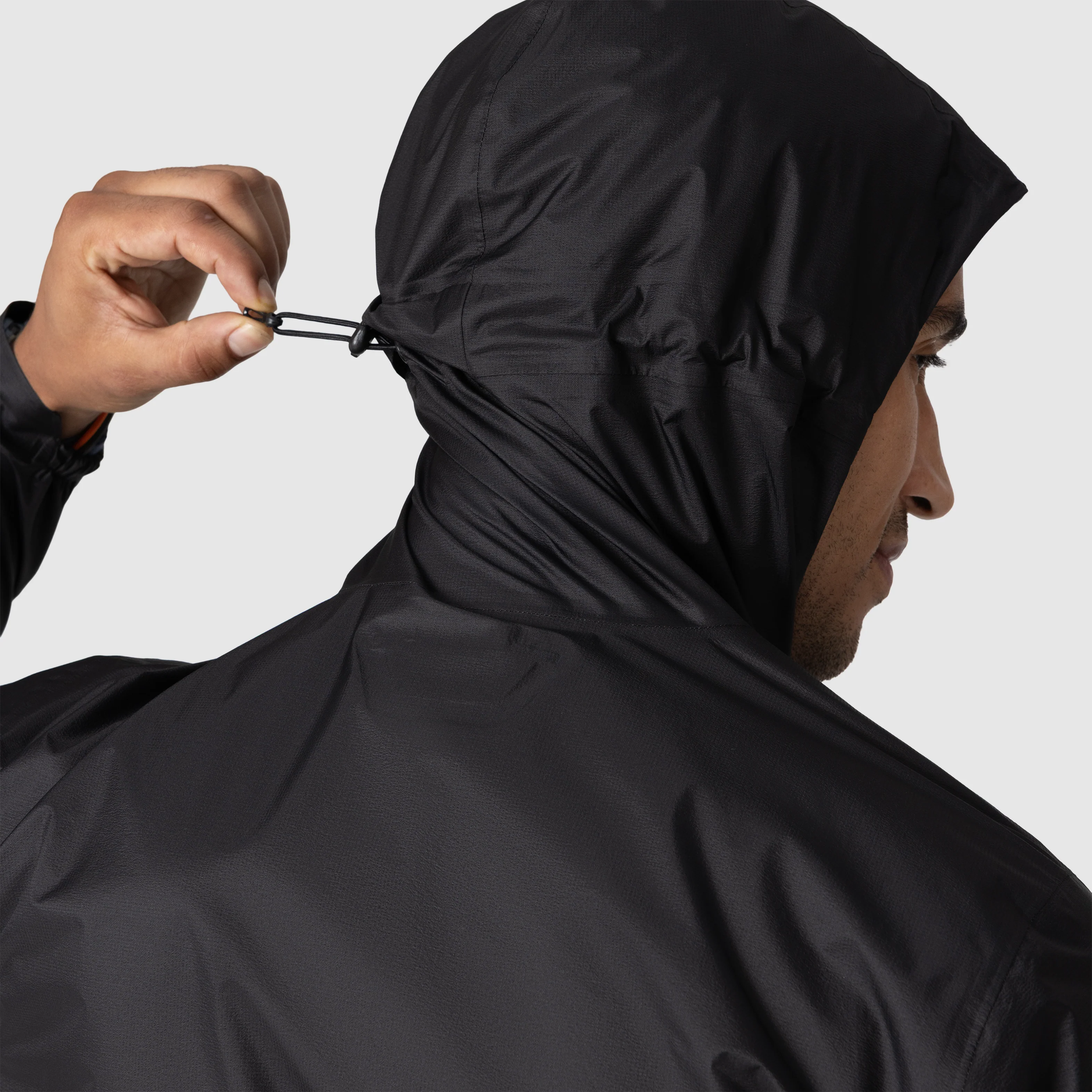 Men's Helium UL Jacket - Image 30