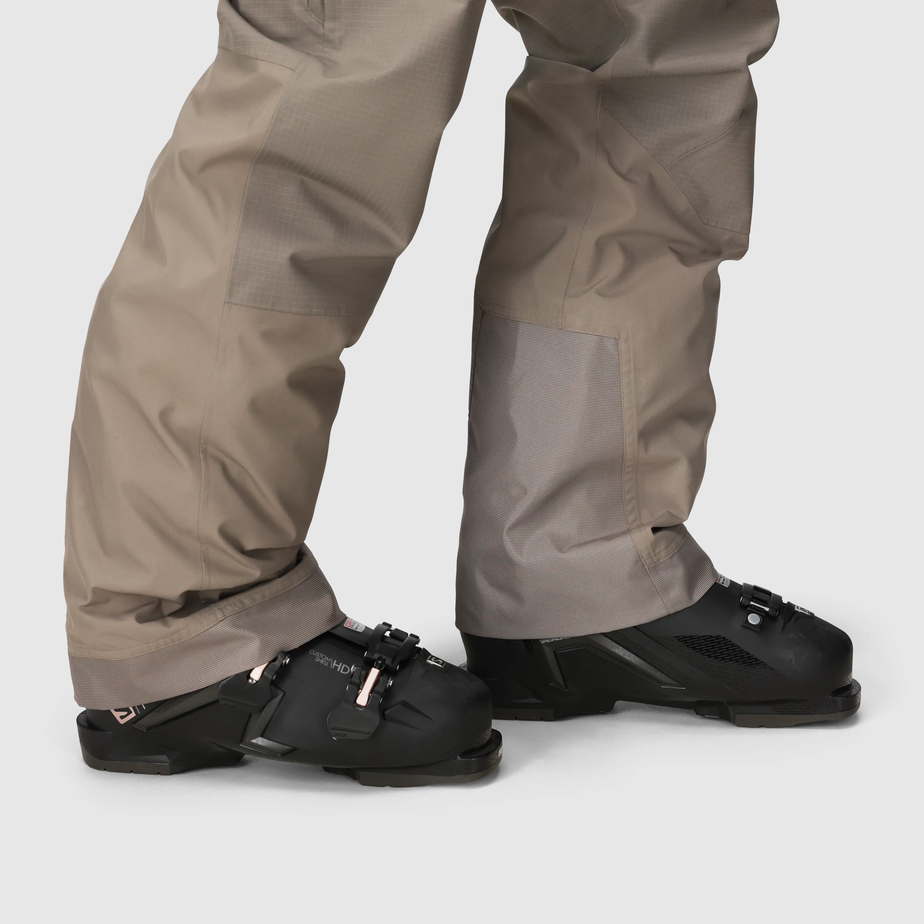 Men's Powderverse Pants - Image 8