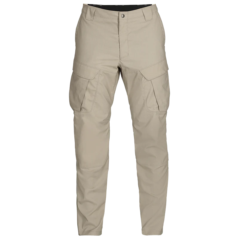 Men's OR Pro SeaTac Pants - Image 12