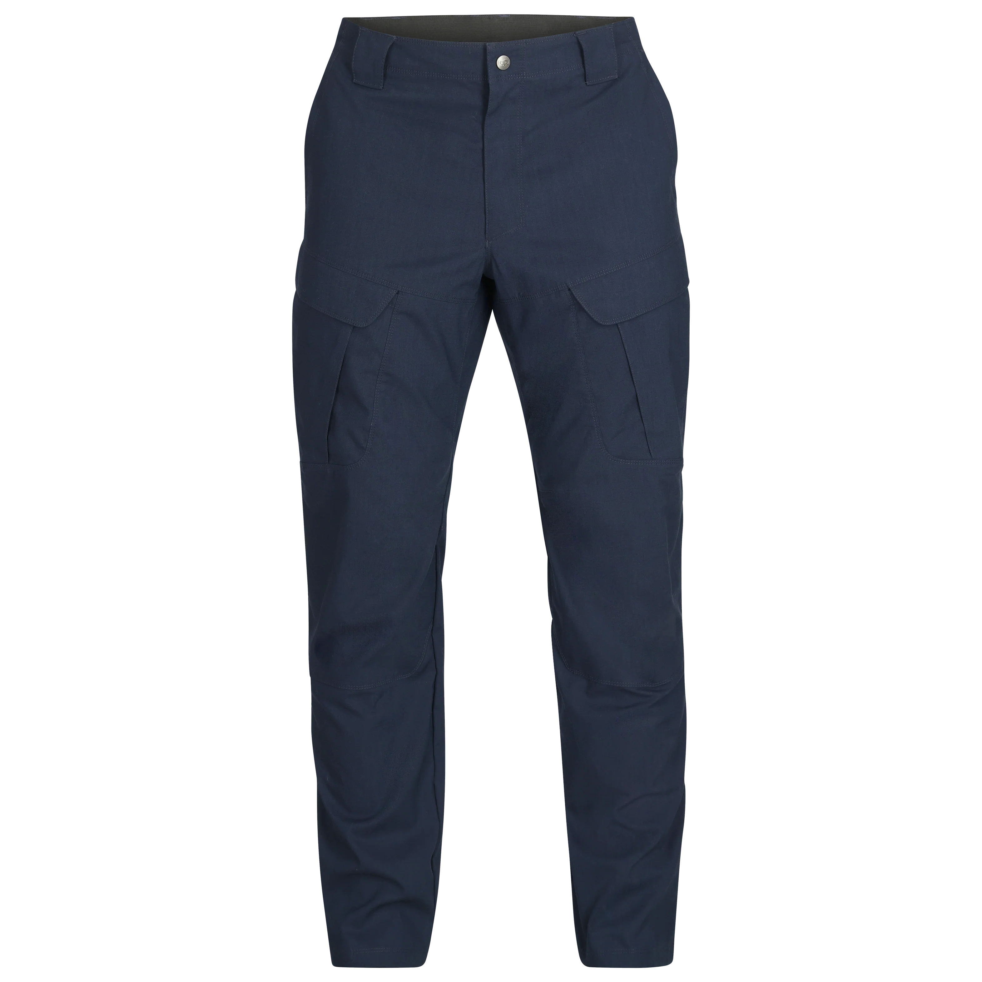 Men's OR Pro SeaTac Pants - Image 13