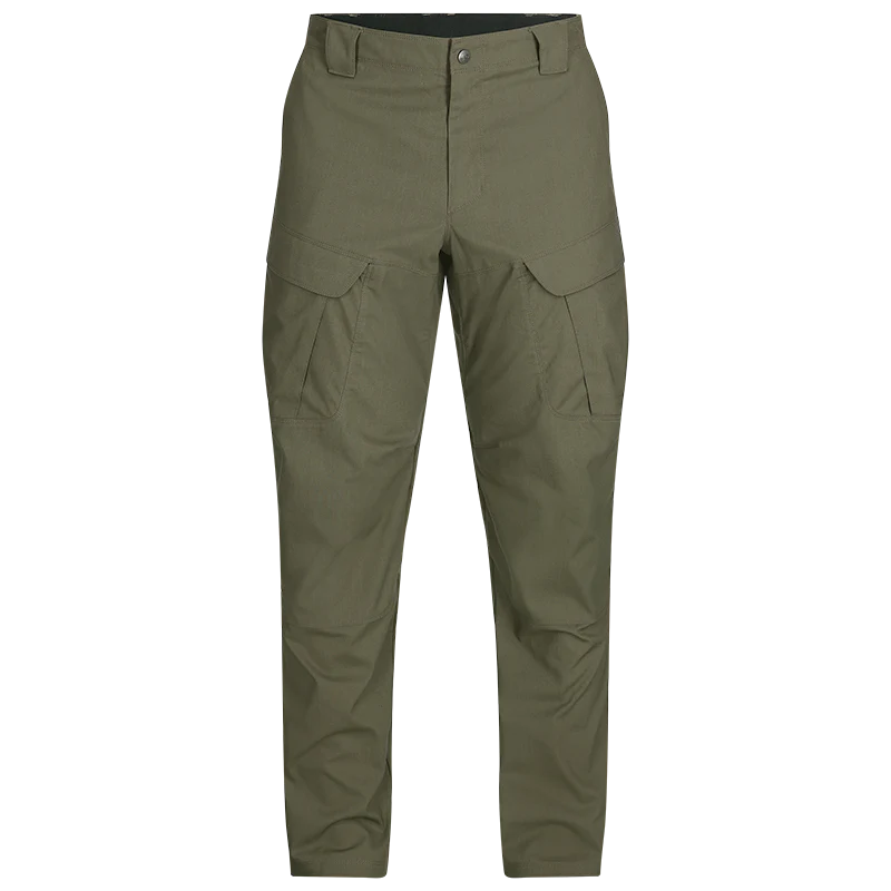 Men's OR Pro SeaTac Pants - Image 14